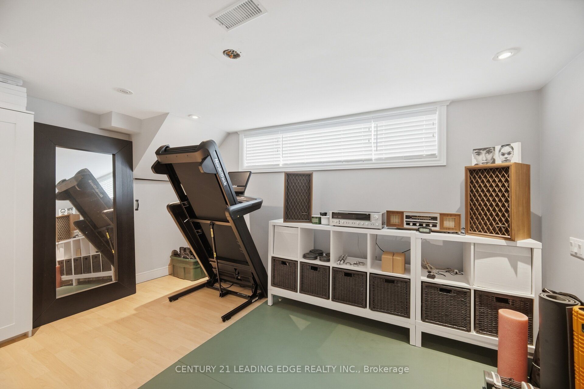 308 Rupert Avenue Property Photo 42