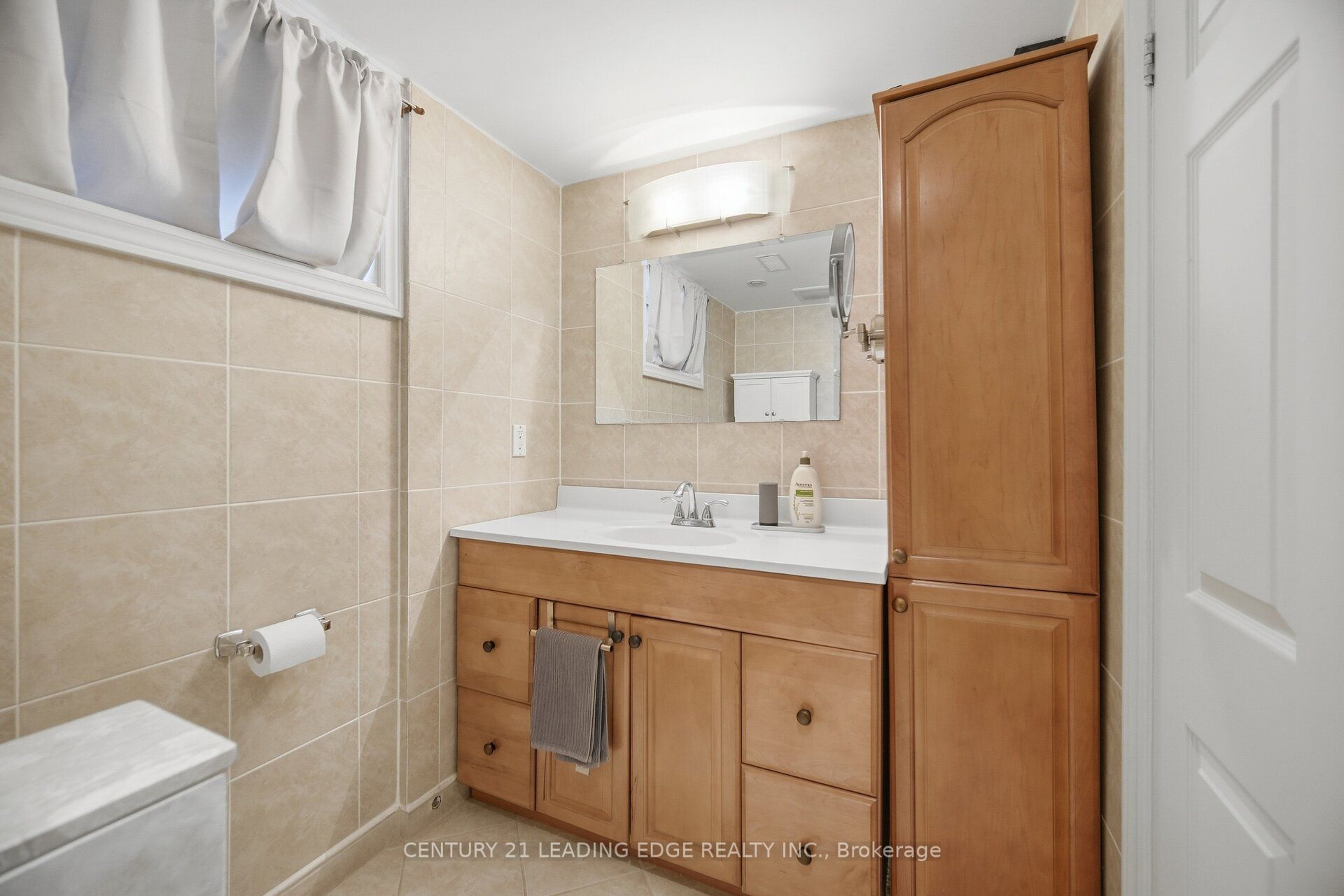 308 Rupert Avenue Property Photo 44