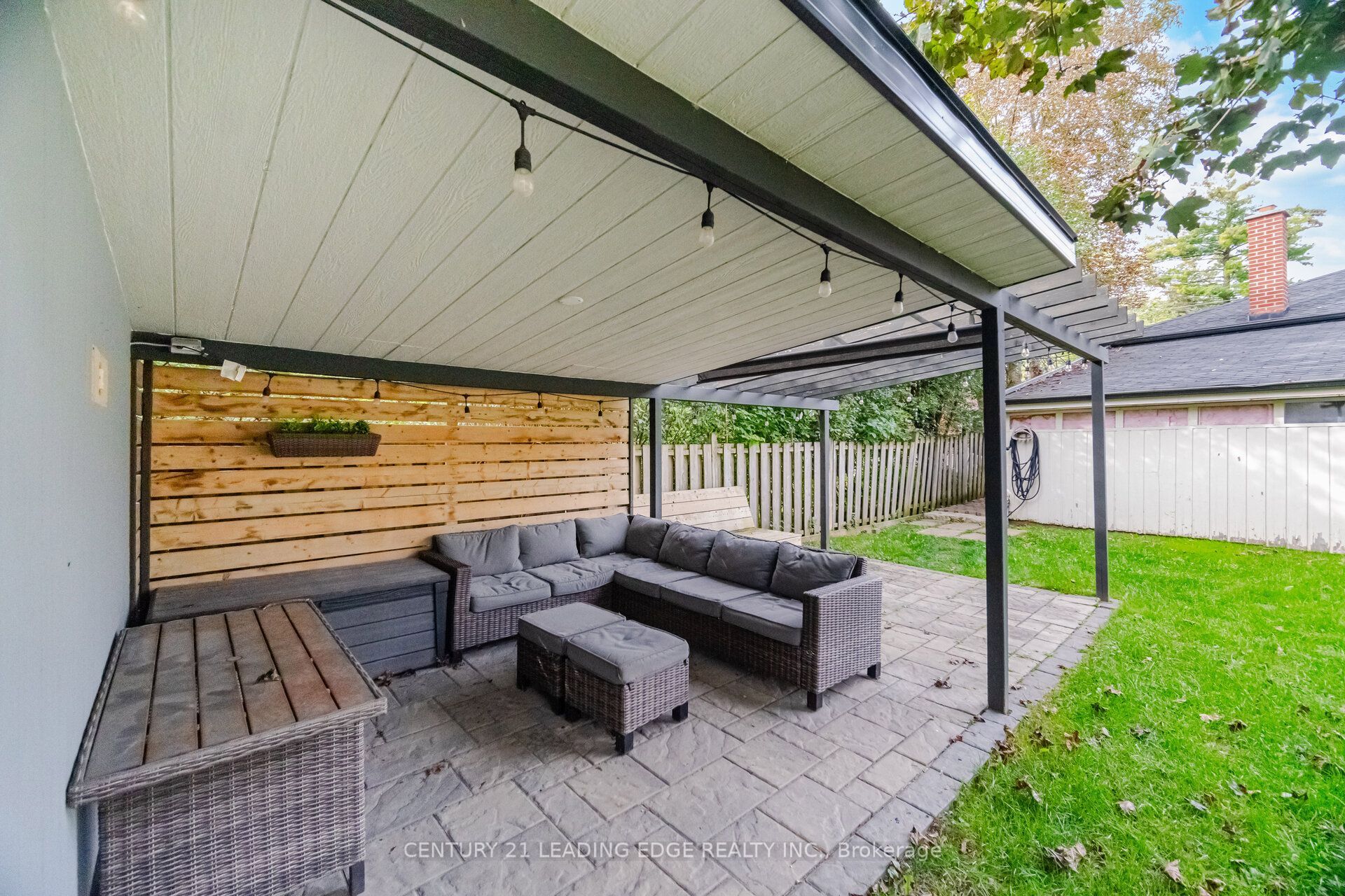 308 Rupert Avenue Property Photo 47