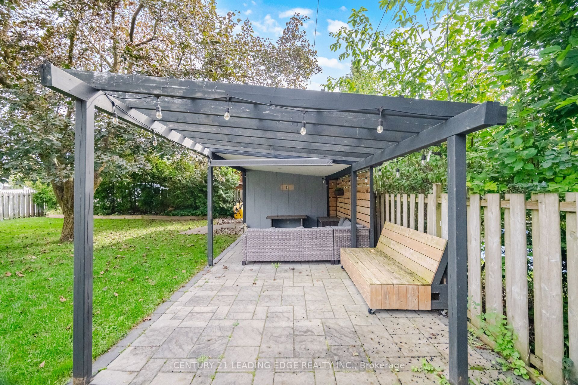308 Rupert Avenue Property Photo 48