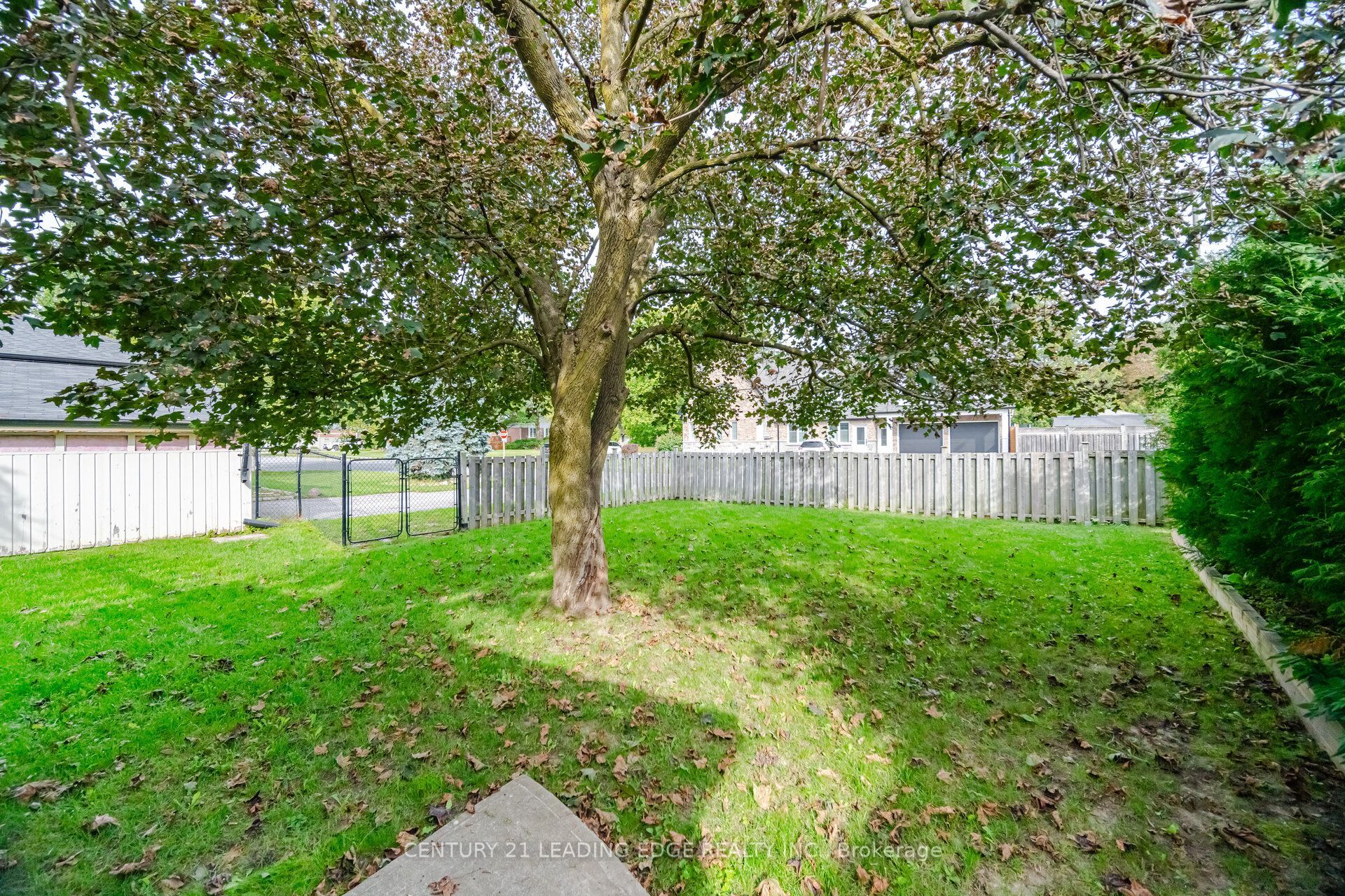 308 Rupert Avenue Property Photo 49