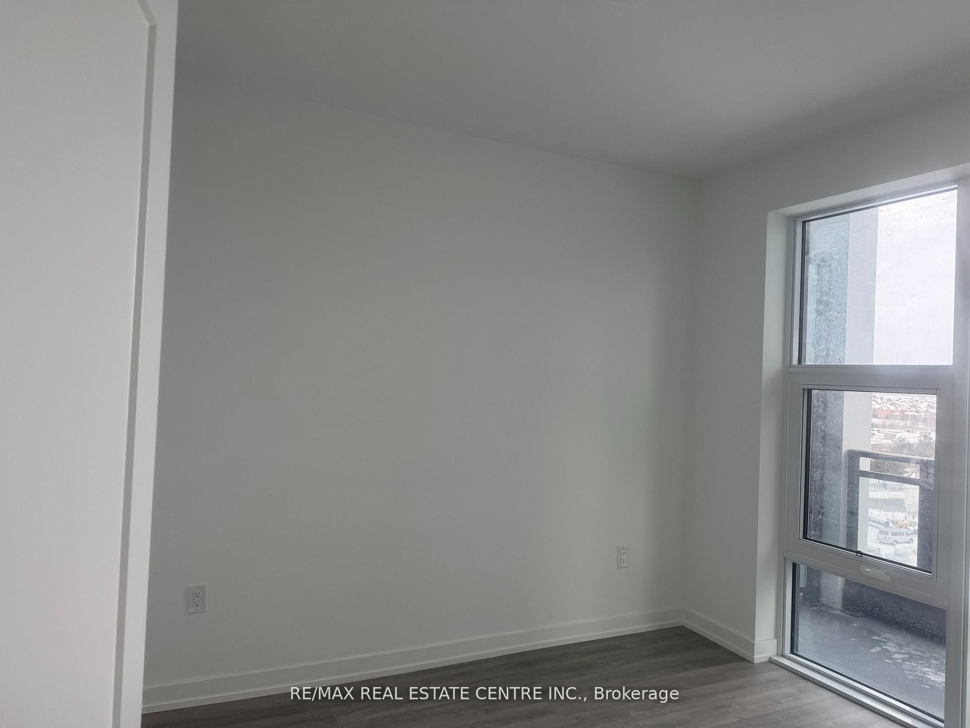 9763 Markham Road 701 Property Photo 7