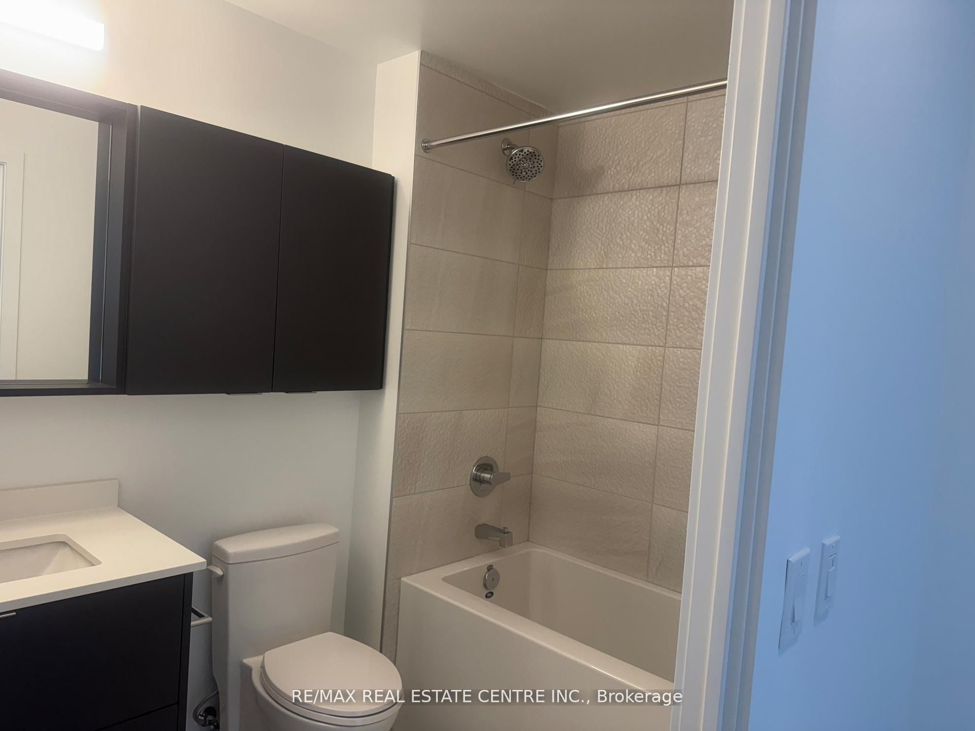 9763 Markham Road 701 Property Photo 9
