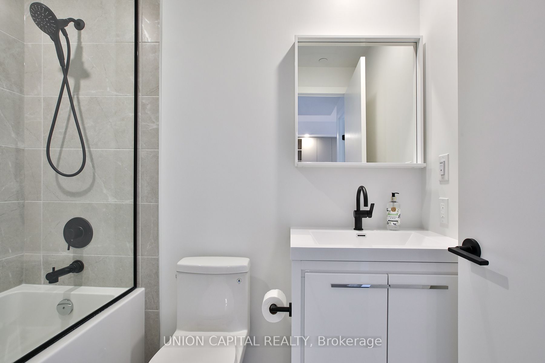 5 Meadowdale Road 2407 Property Photo 16
