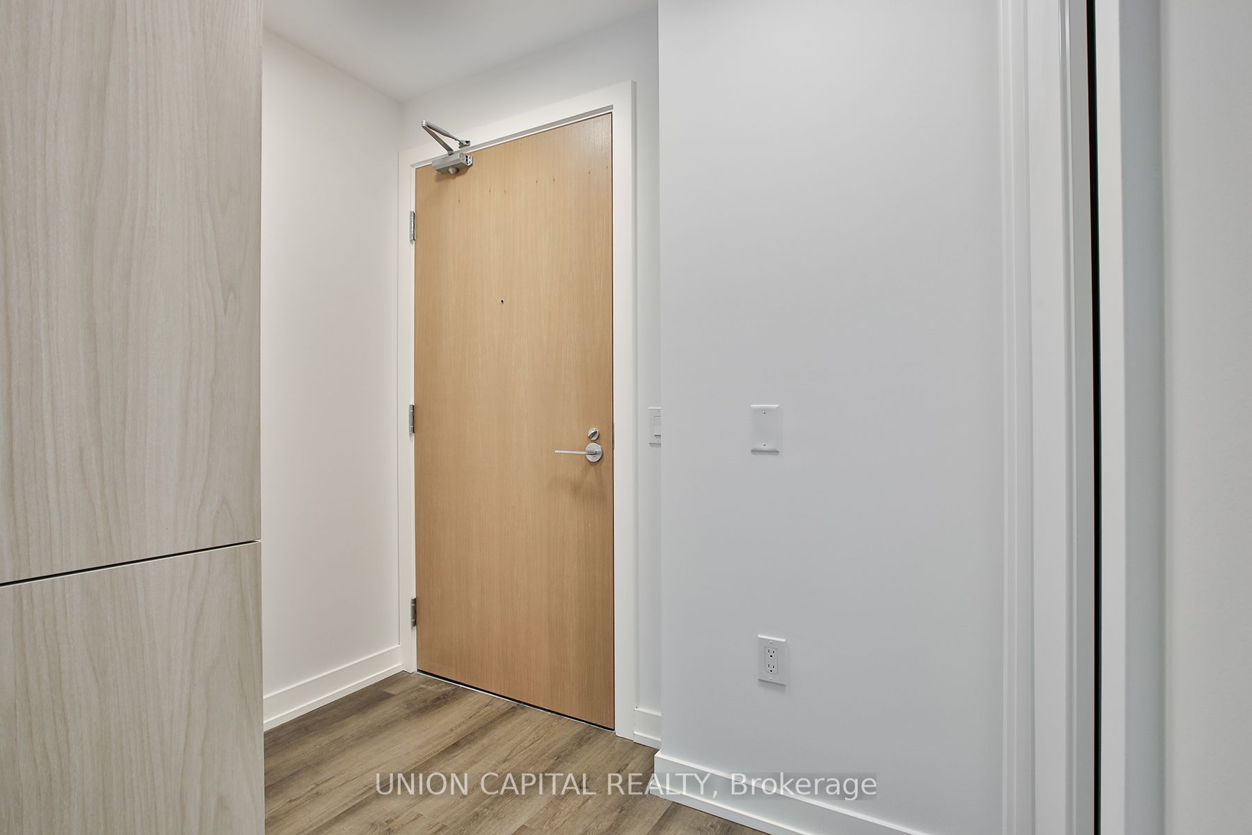 5 Meadowdale Road 2407 Property Photo 18