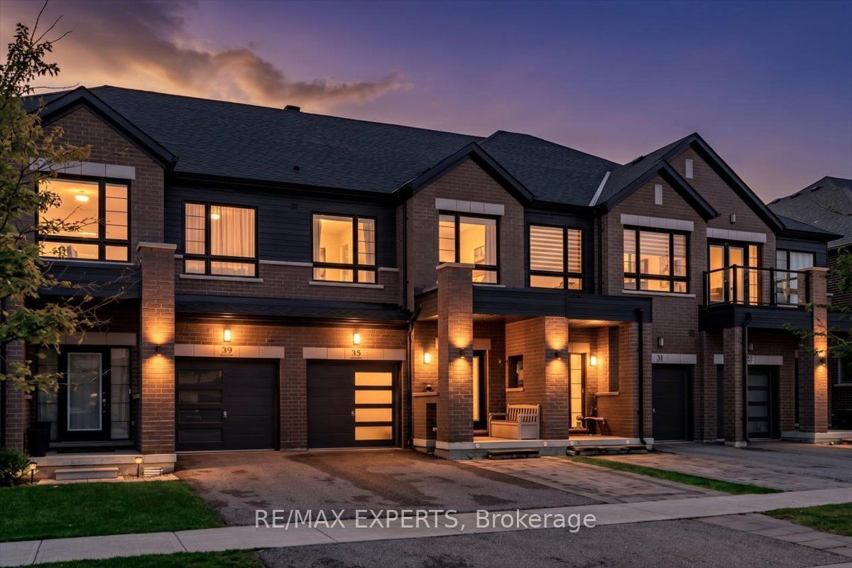 35 Landolfi Way Property Photo 1
