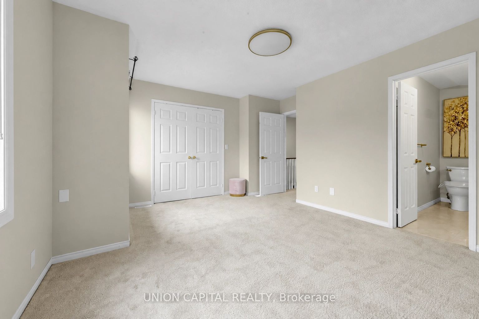 54 Maple Meadows Lane Property Photo 19