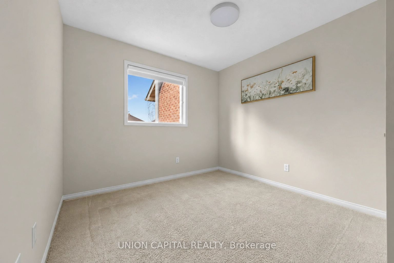 54 Maple Meadows Lane Property Photo 21