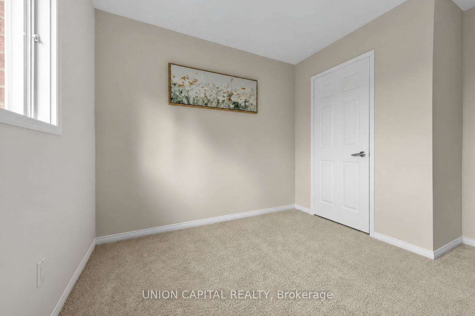 54 Maple Meadows Lane Property Photo 22