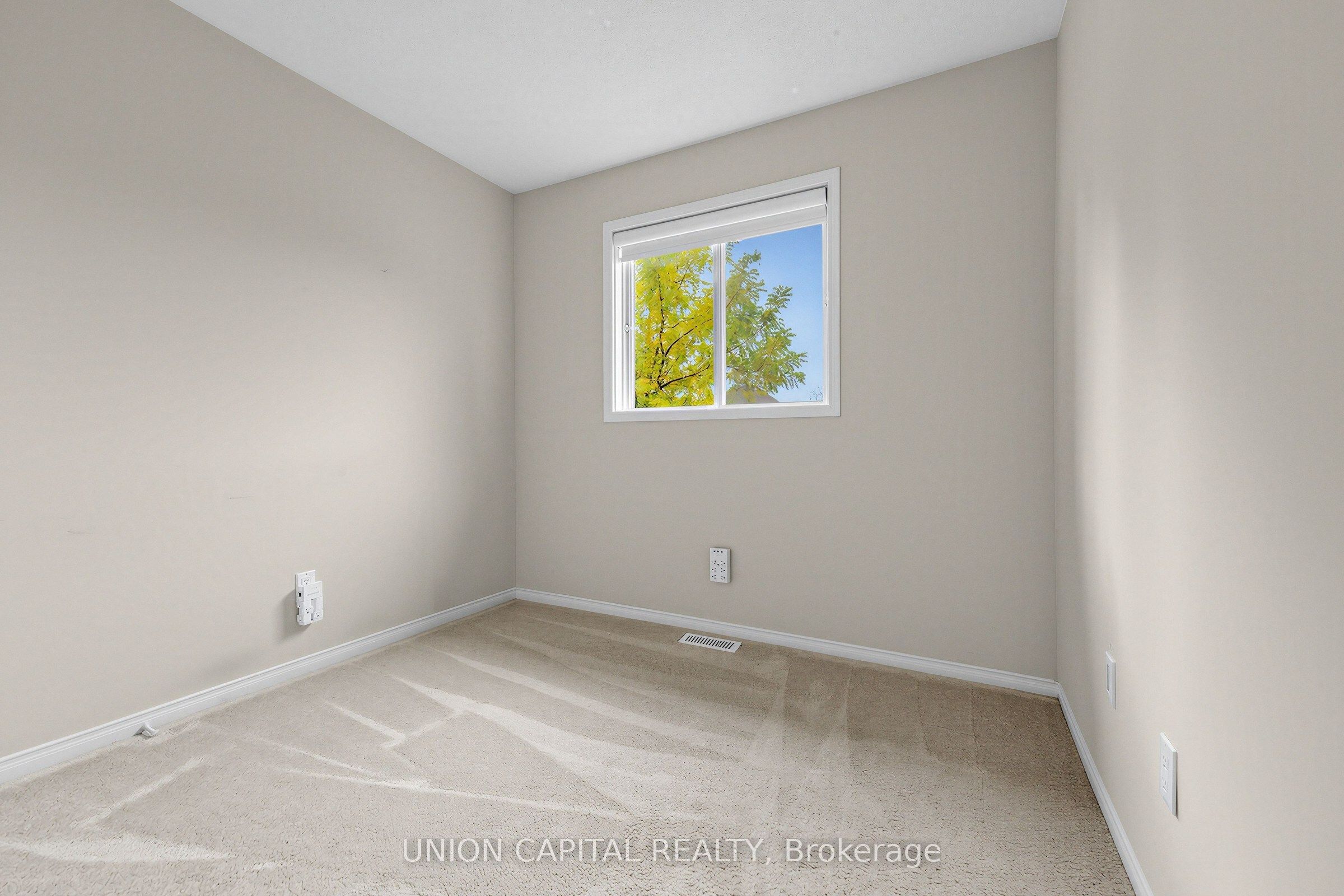 54 Maple Meadows Lane Property Photo 23