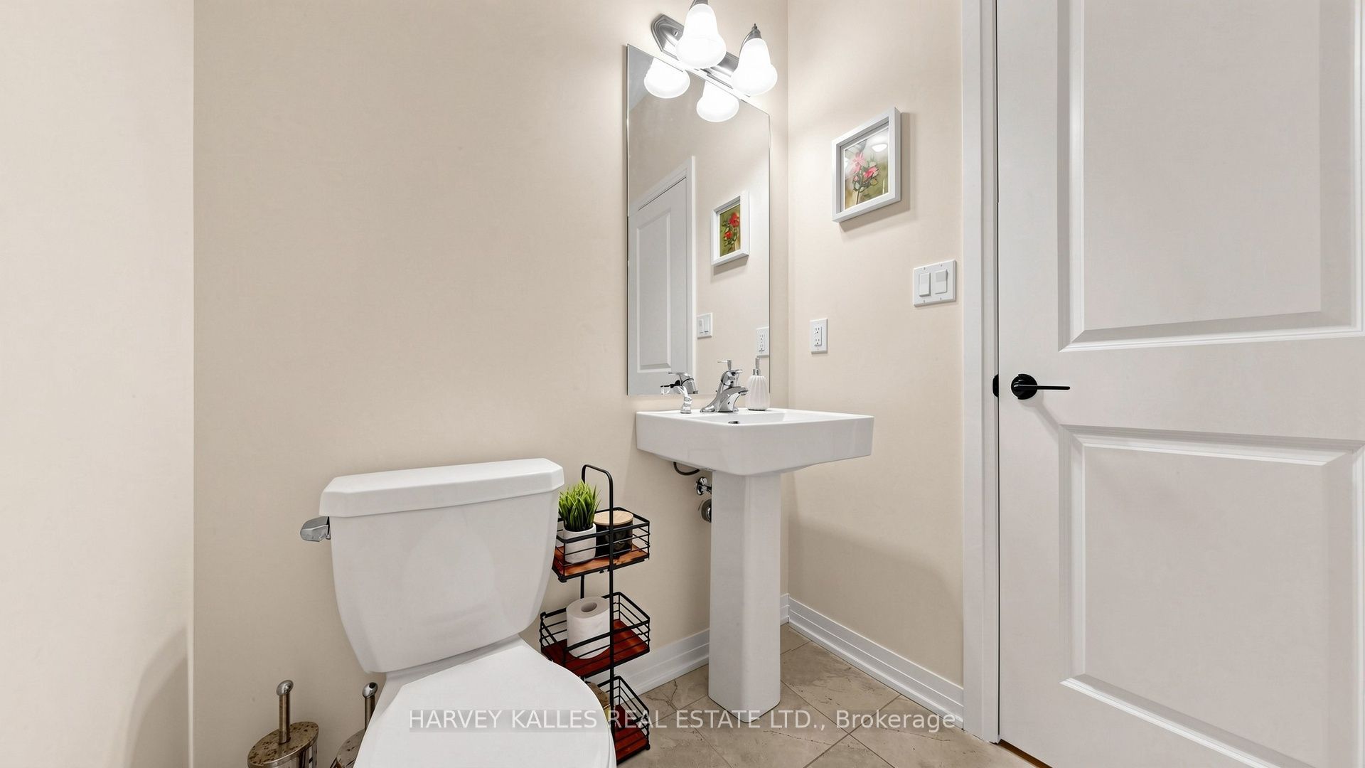 44 De La Roche Drive Property Photo 21