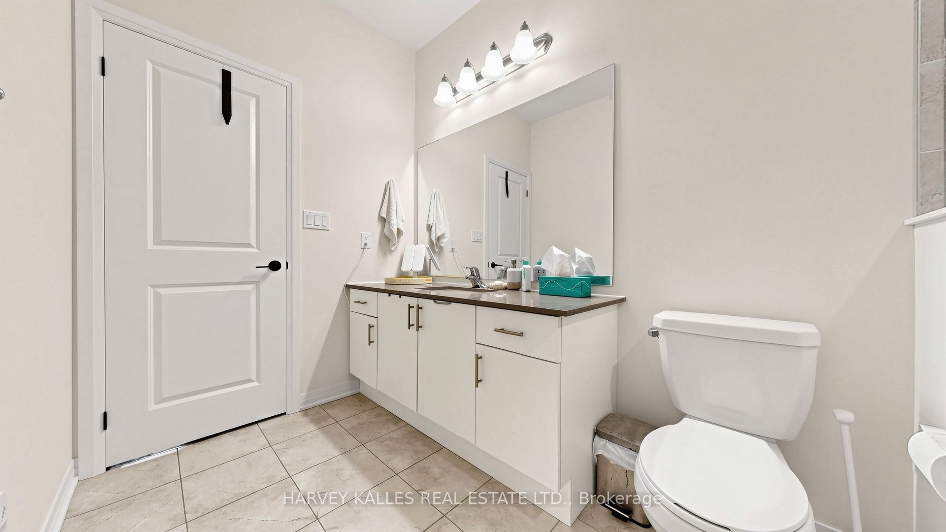 44 De La Roche Drive Property Photo 29