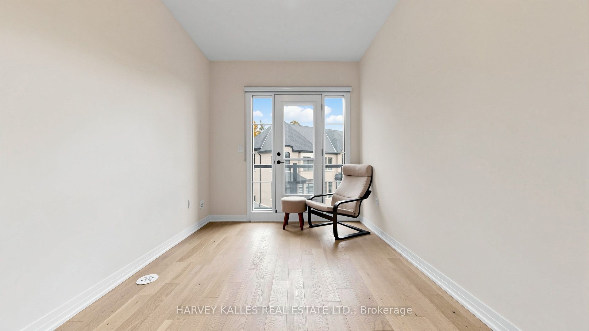 44 De La Roche Drive Property Photo 31