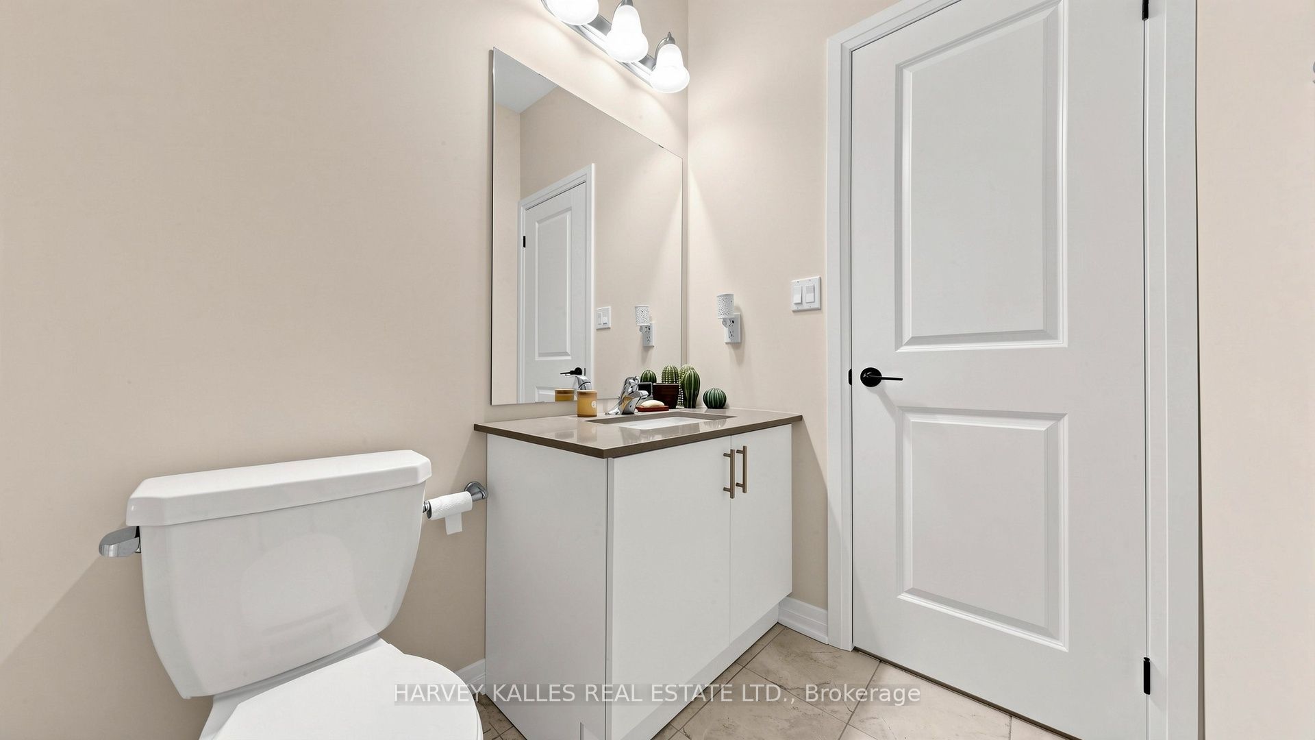 44 De La Roche Drive Property Photo 37
