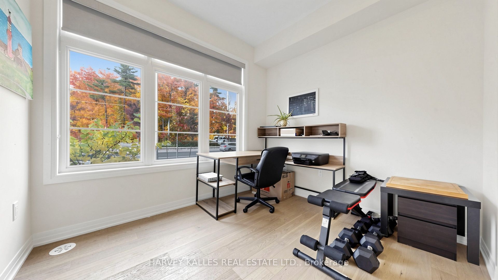 44 De La Roche Drive Property Photo 38