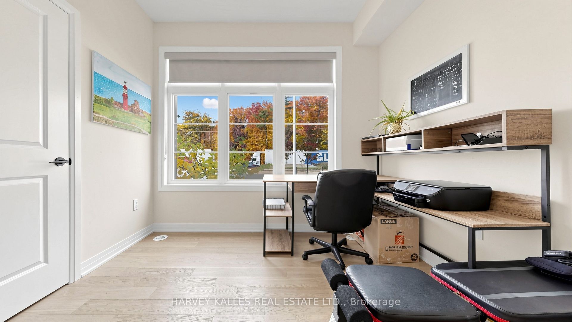 44 De La Roche Drive Property Photo 39