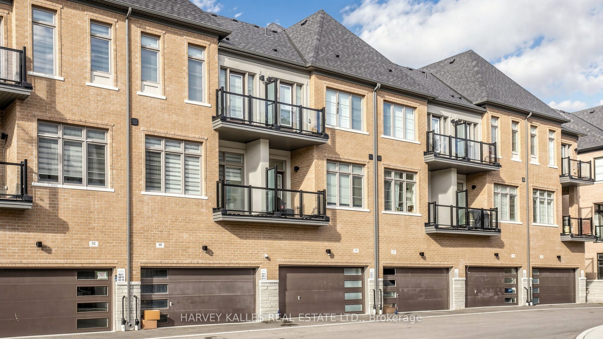 44 De La Roche Drive Property Photo 48