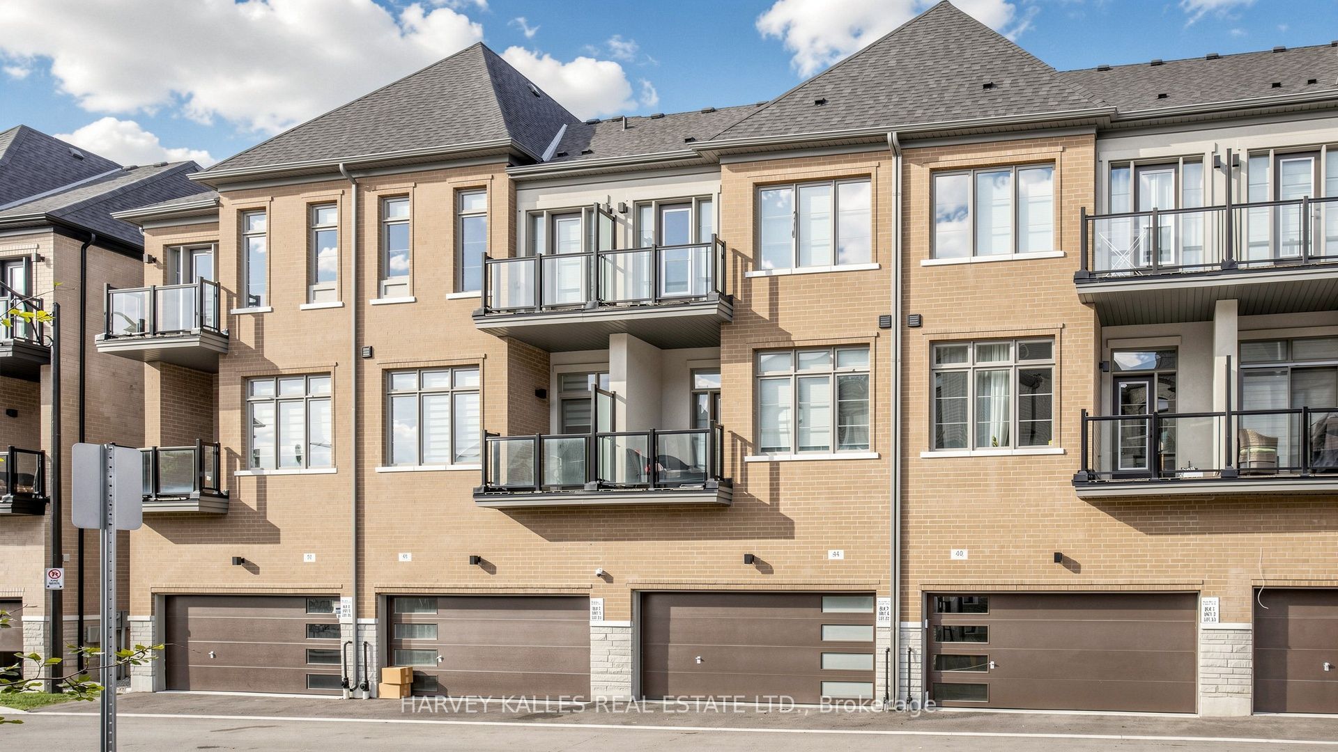 44 De La Roche Drive Property Photo 49