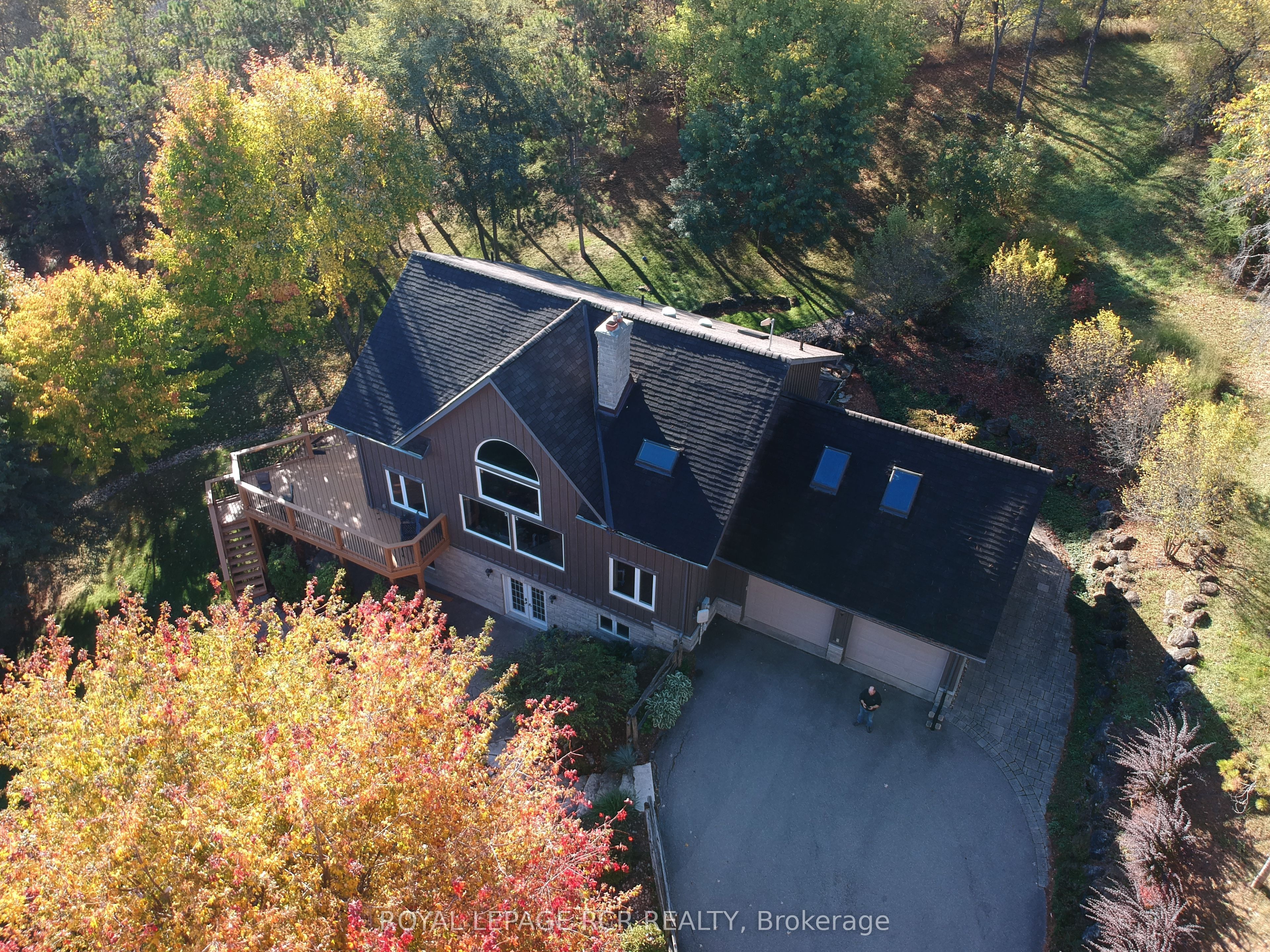 2238 Conc 2 Road Property Photo 5