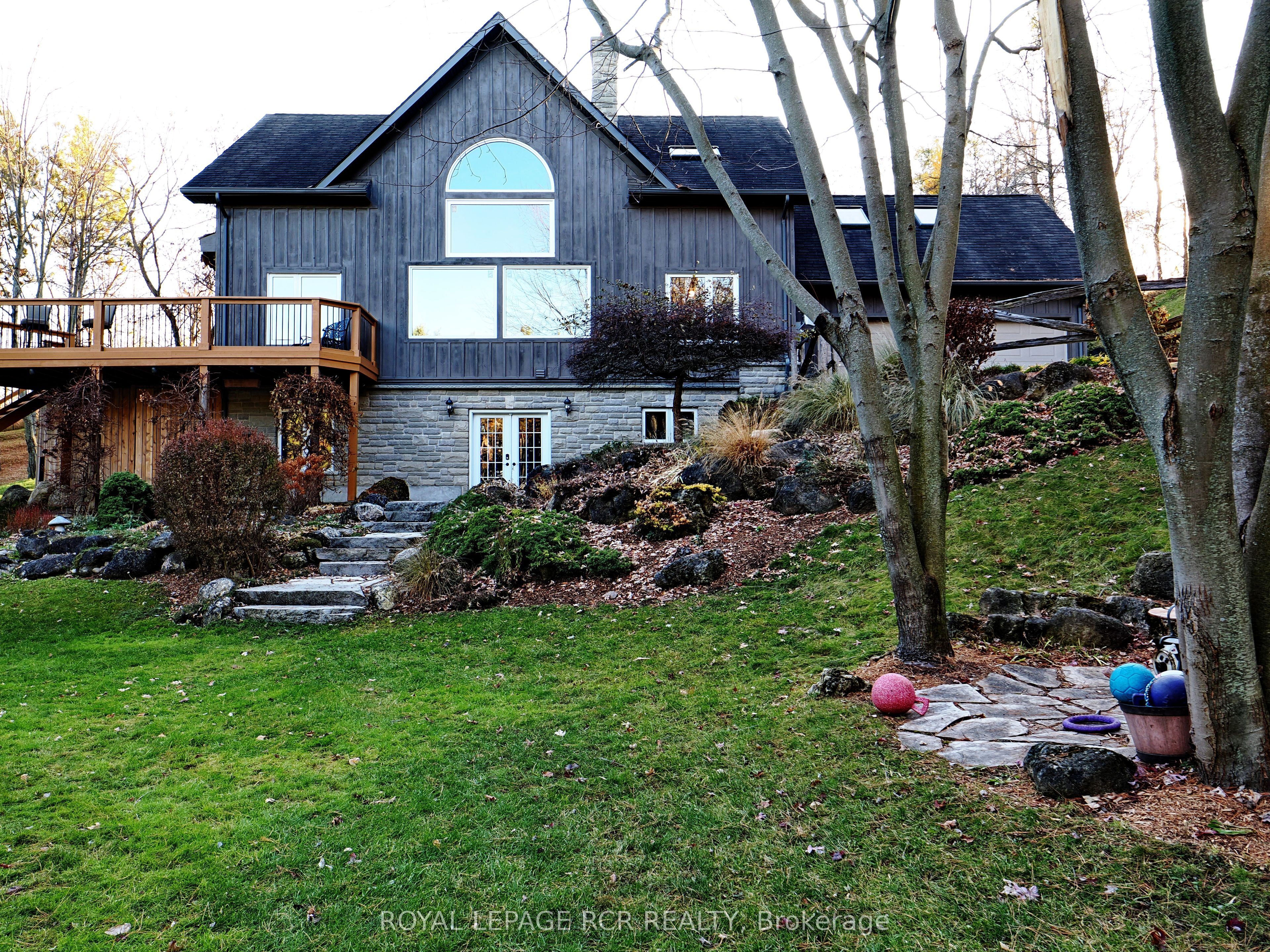 2238 Conc 2 Road Property Photo 6
