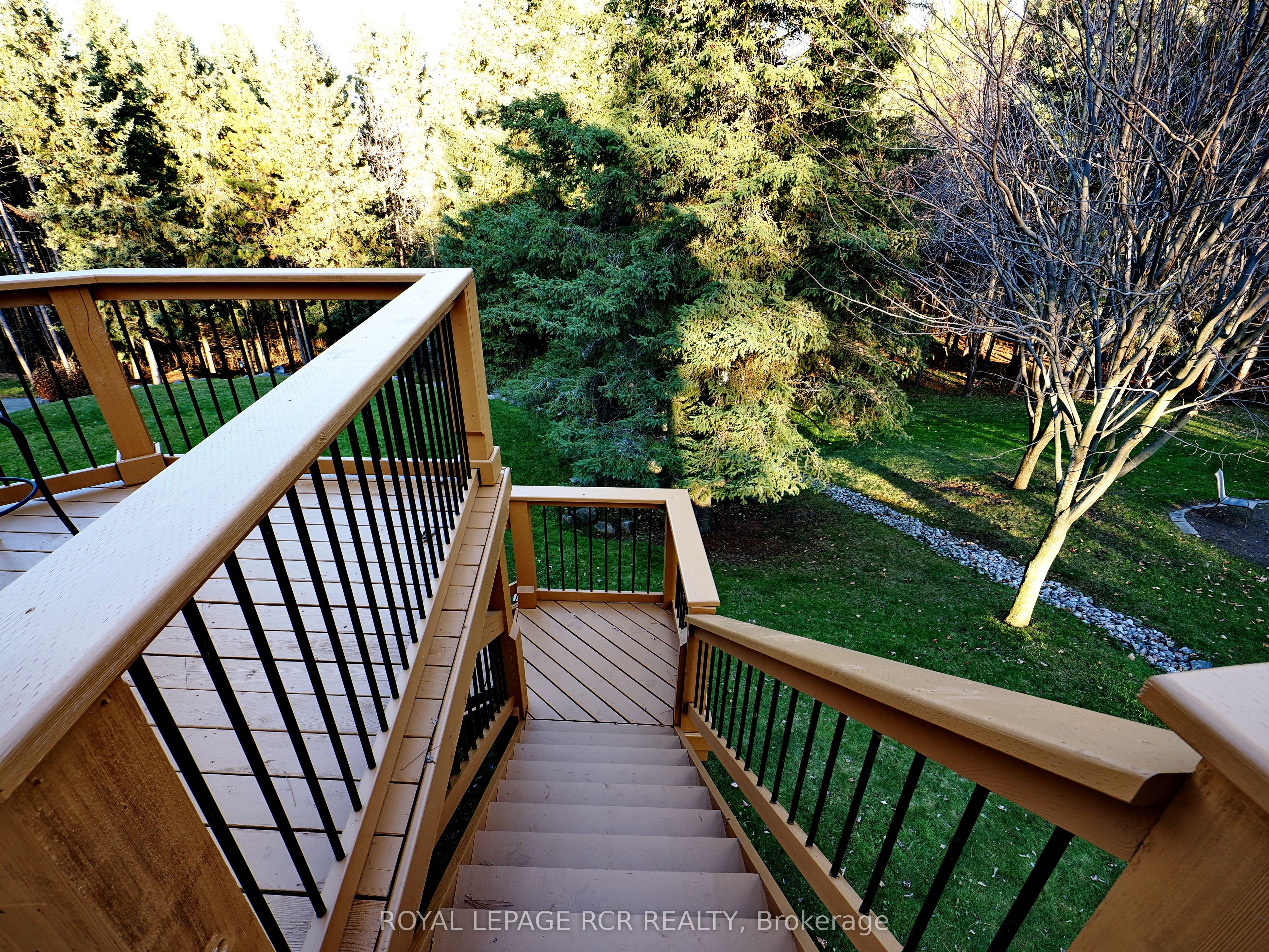2238 Conc 2 Road Property Photo 9