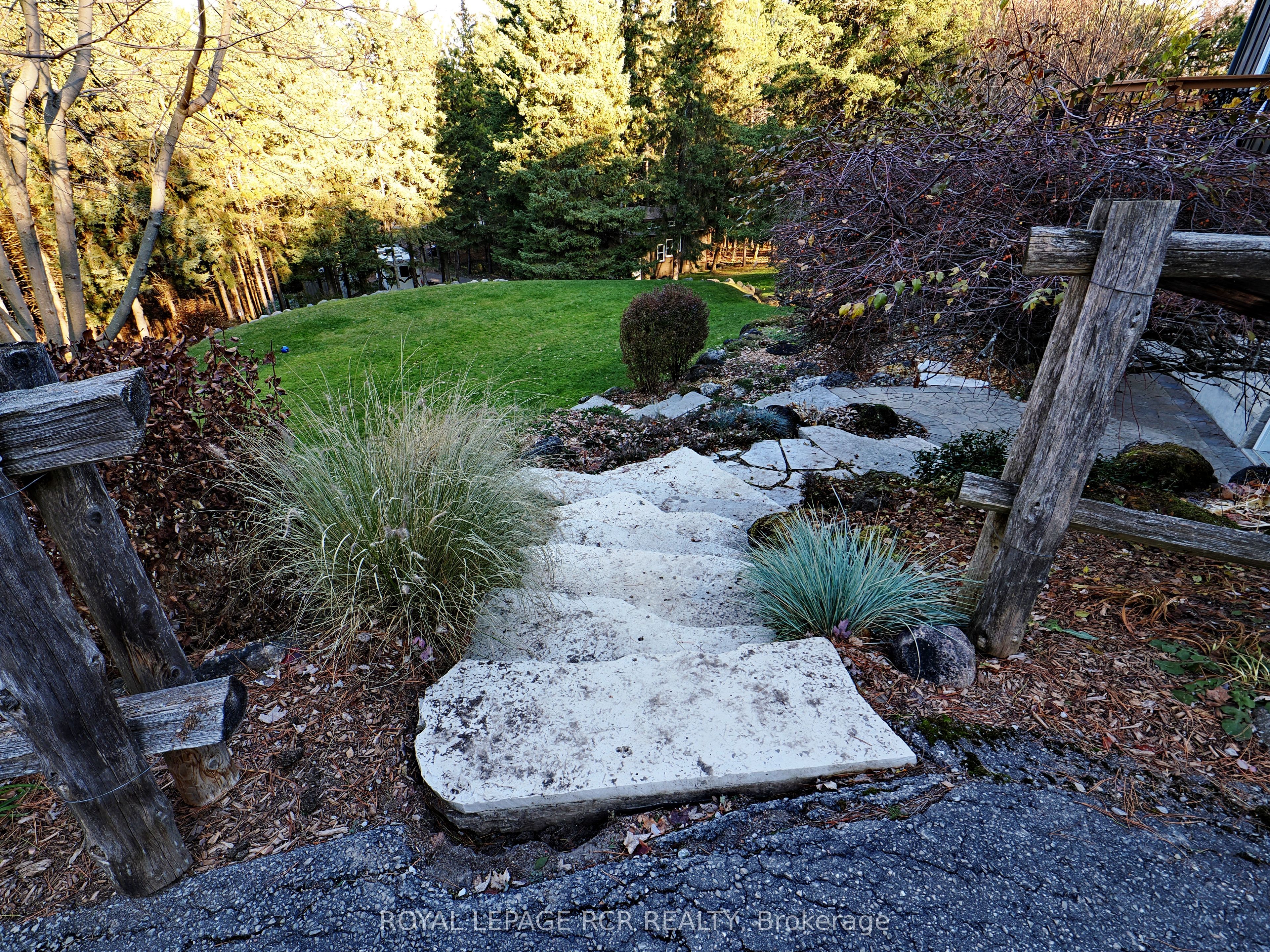 2238 Conc 2 Road Property Photo 10