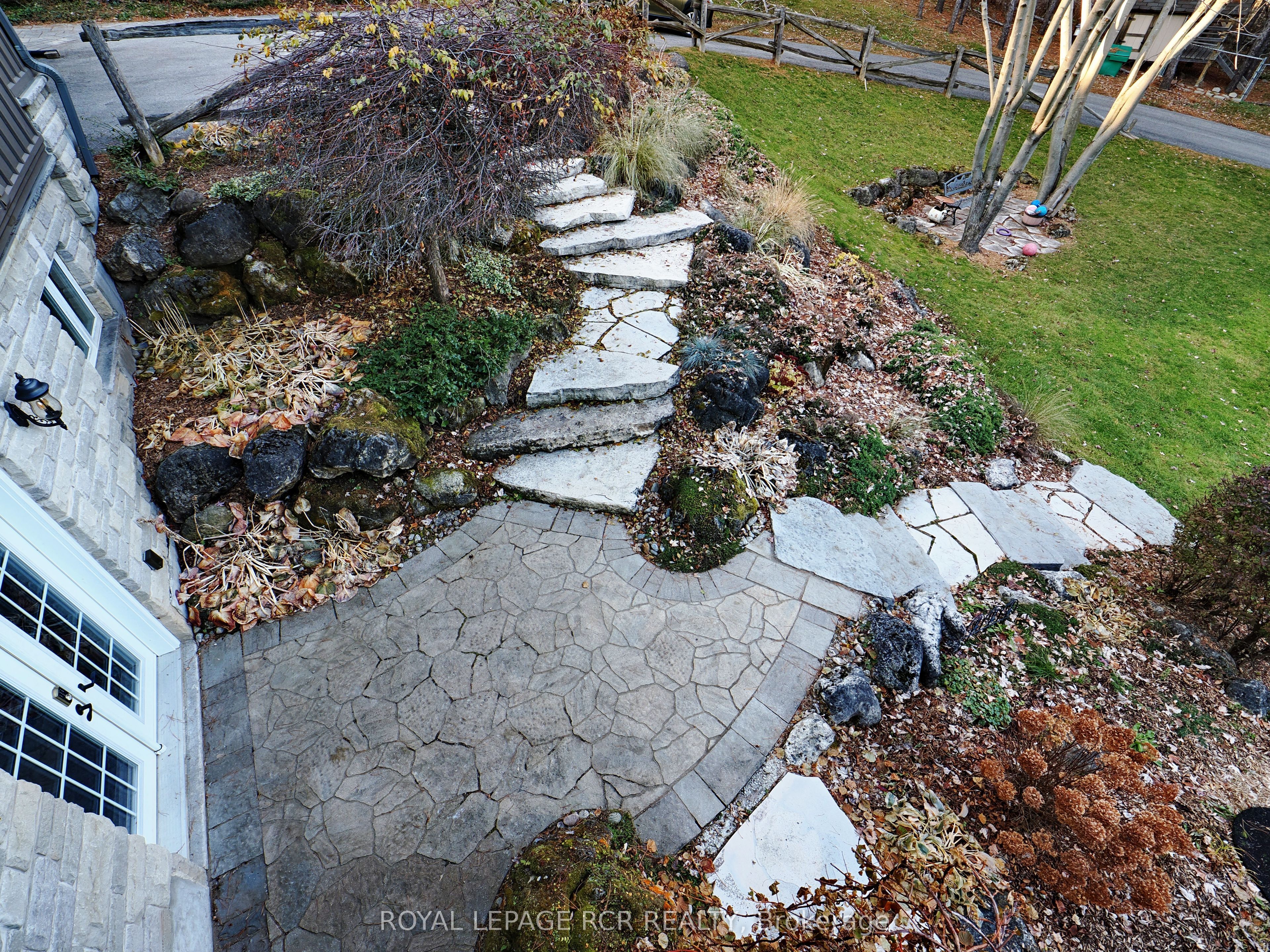 2238 Conc 2 Road Property Photo 11