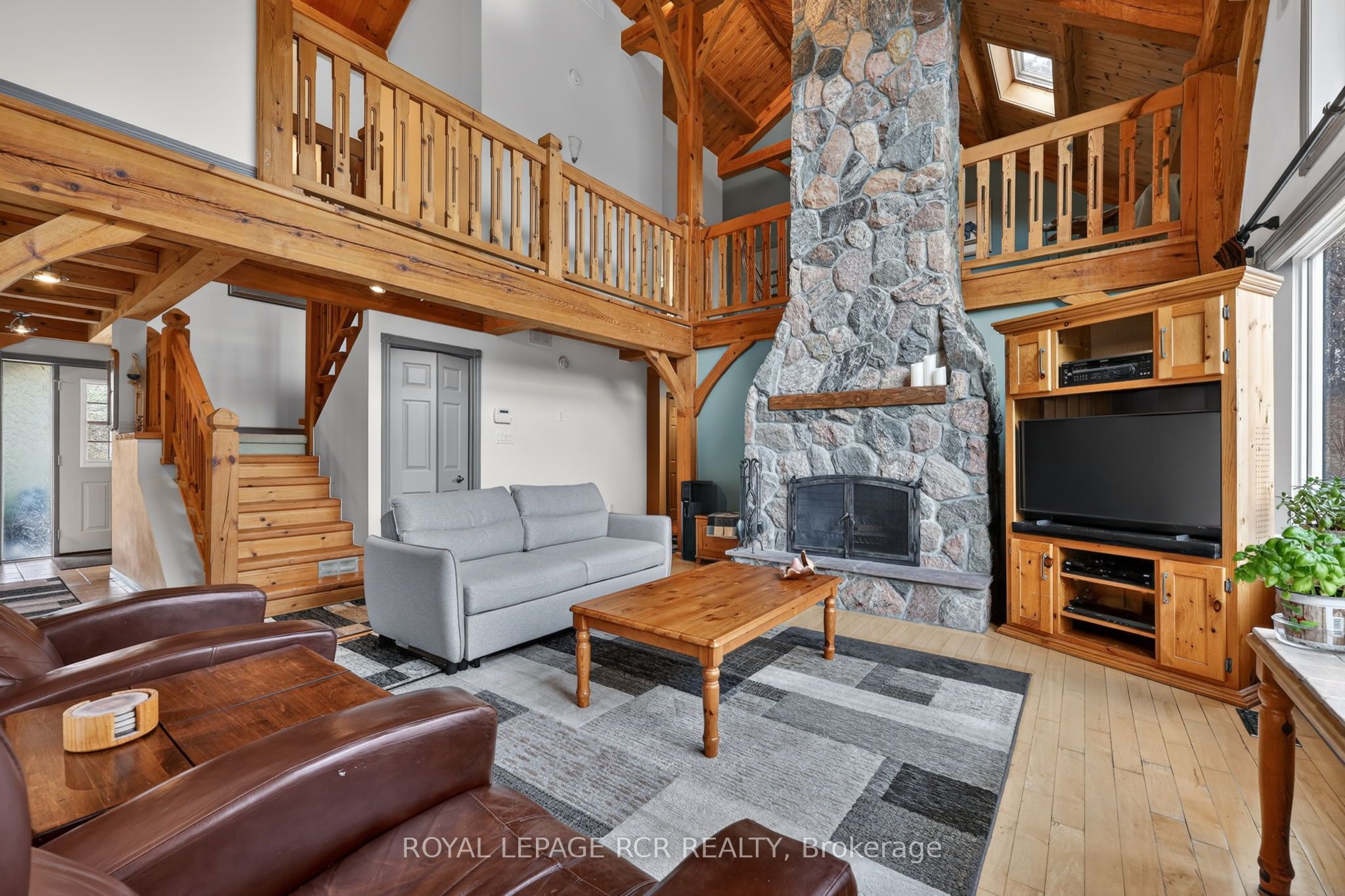 2238 Conc 2 Road Property Photo 19
