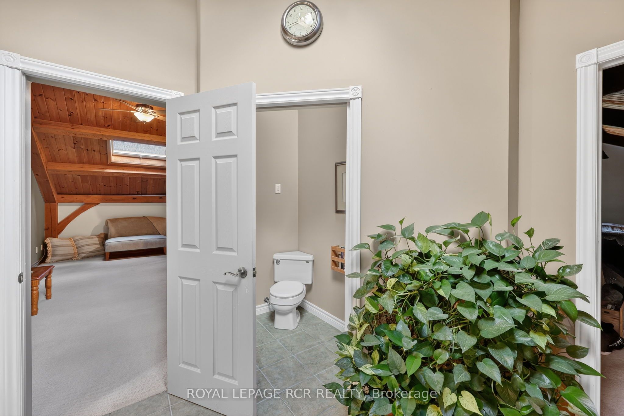 2238 Conc 2 Road Property Photo 38