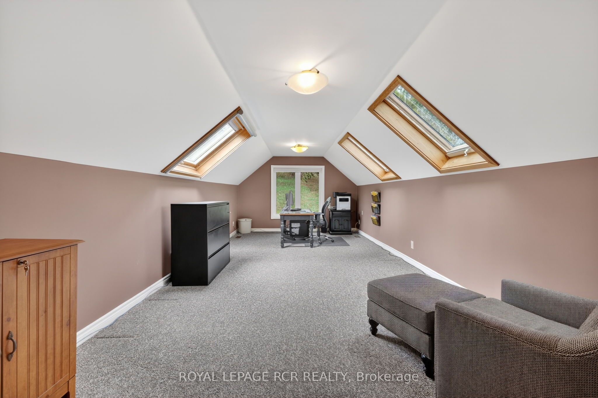 2238 Conc 2 Road Property Photo 40