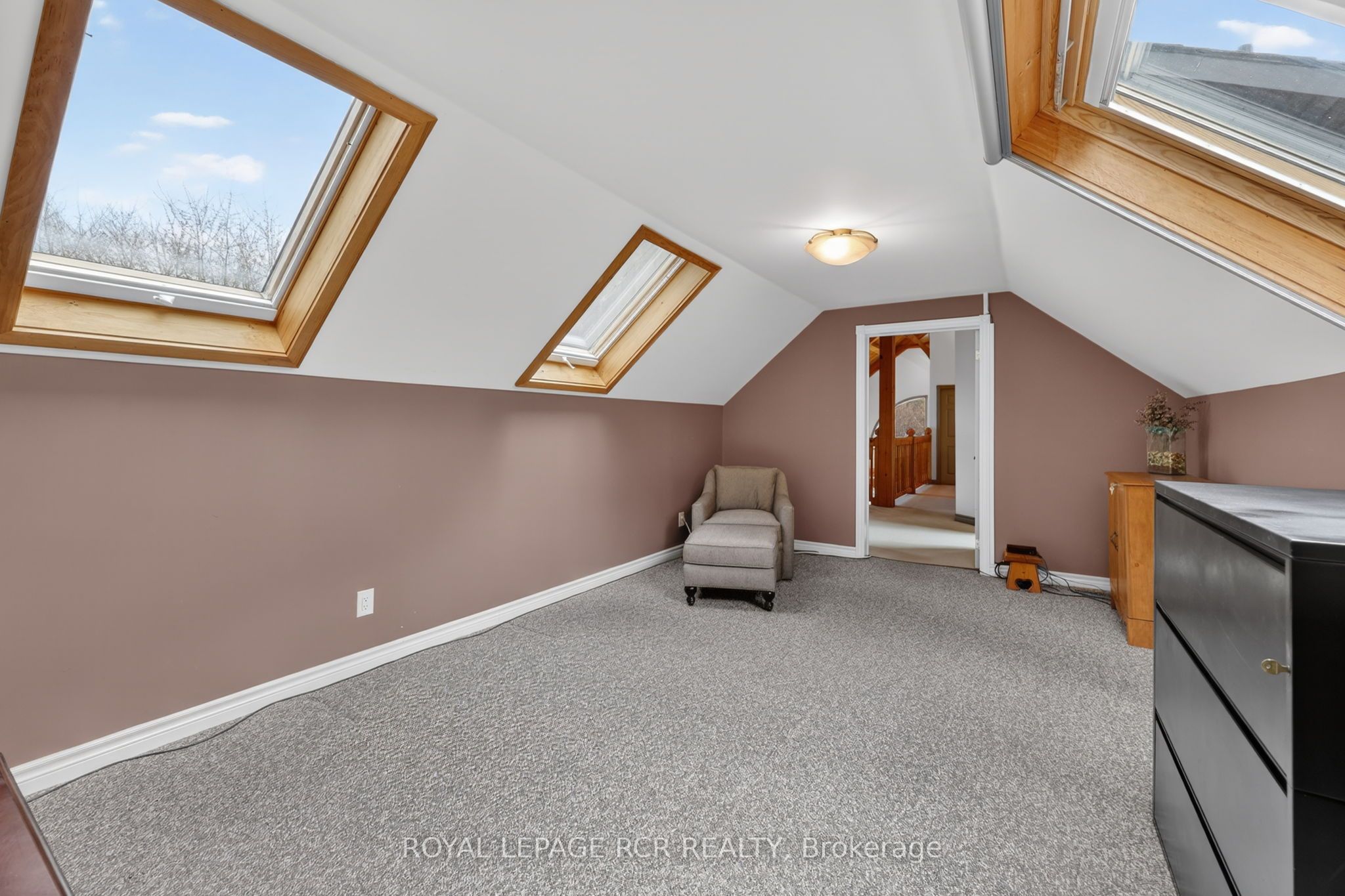 2238 Conc 2 Road Property Photo 41
