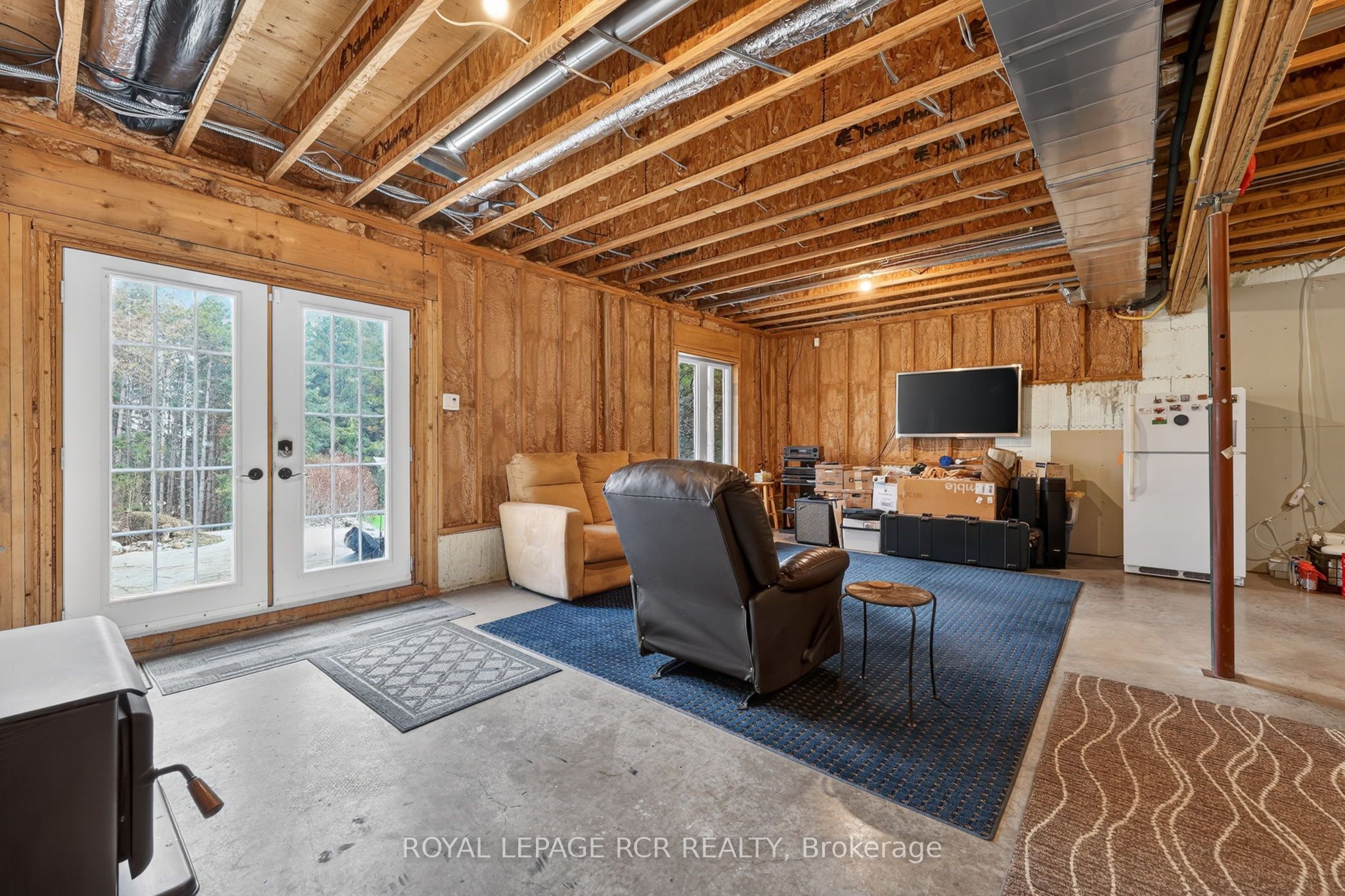 2238 Conc 2 Road Property Photo 42