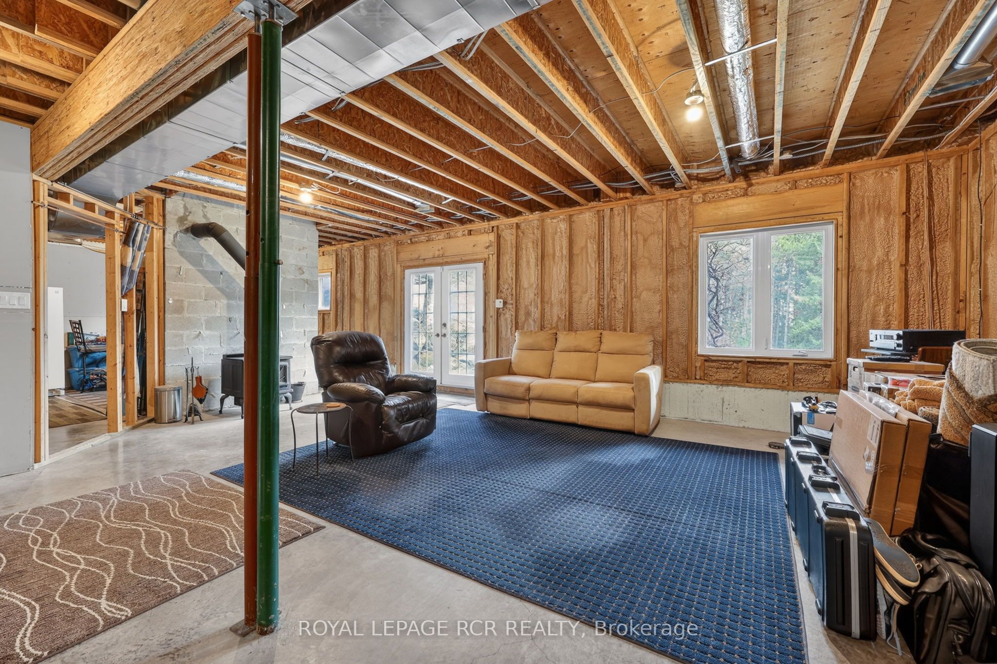 2238 Conc 2 Road Property Photo 43