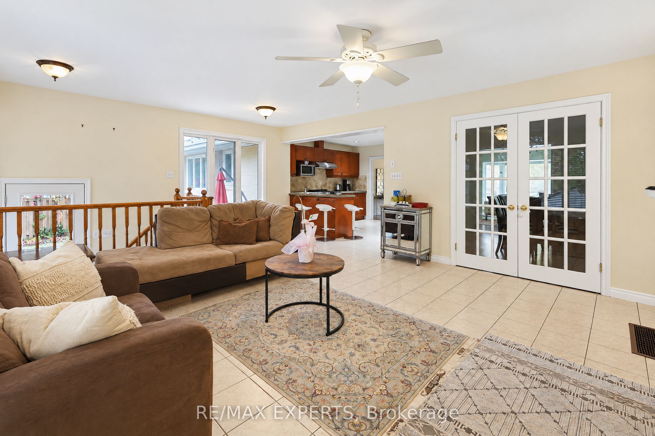 11 Knollside Drive Property Photo 13