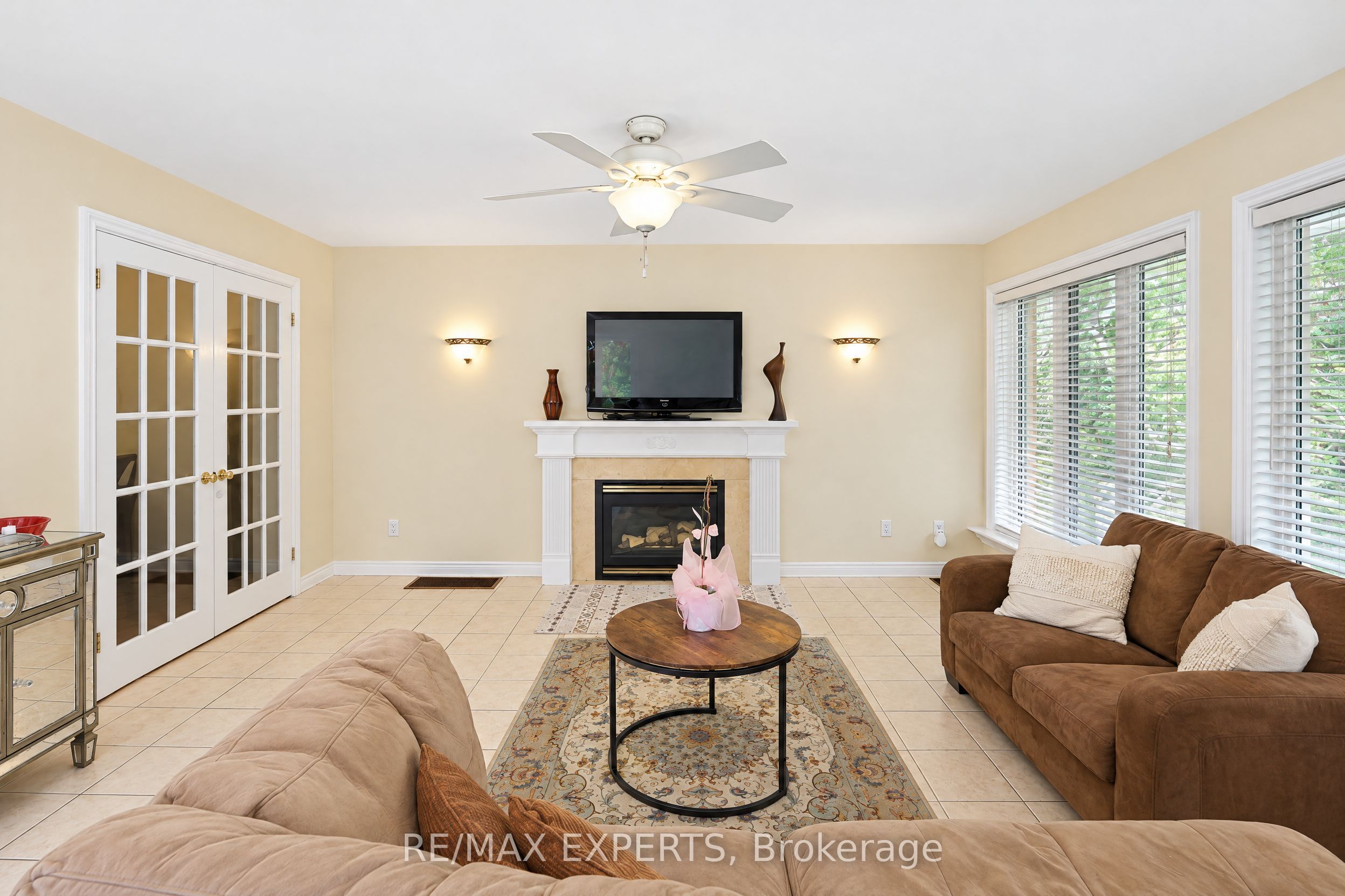 11 Knollside Drive Property Photo 14