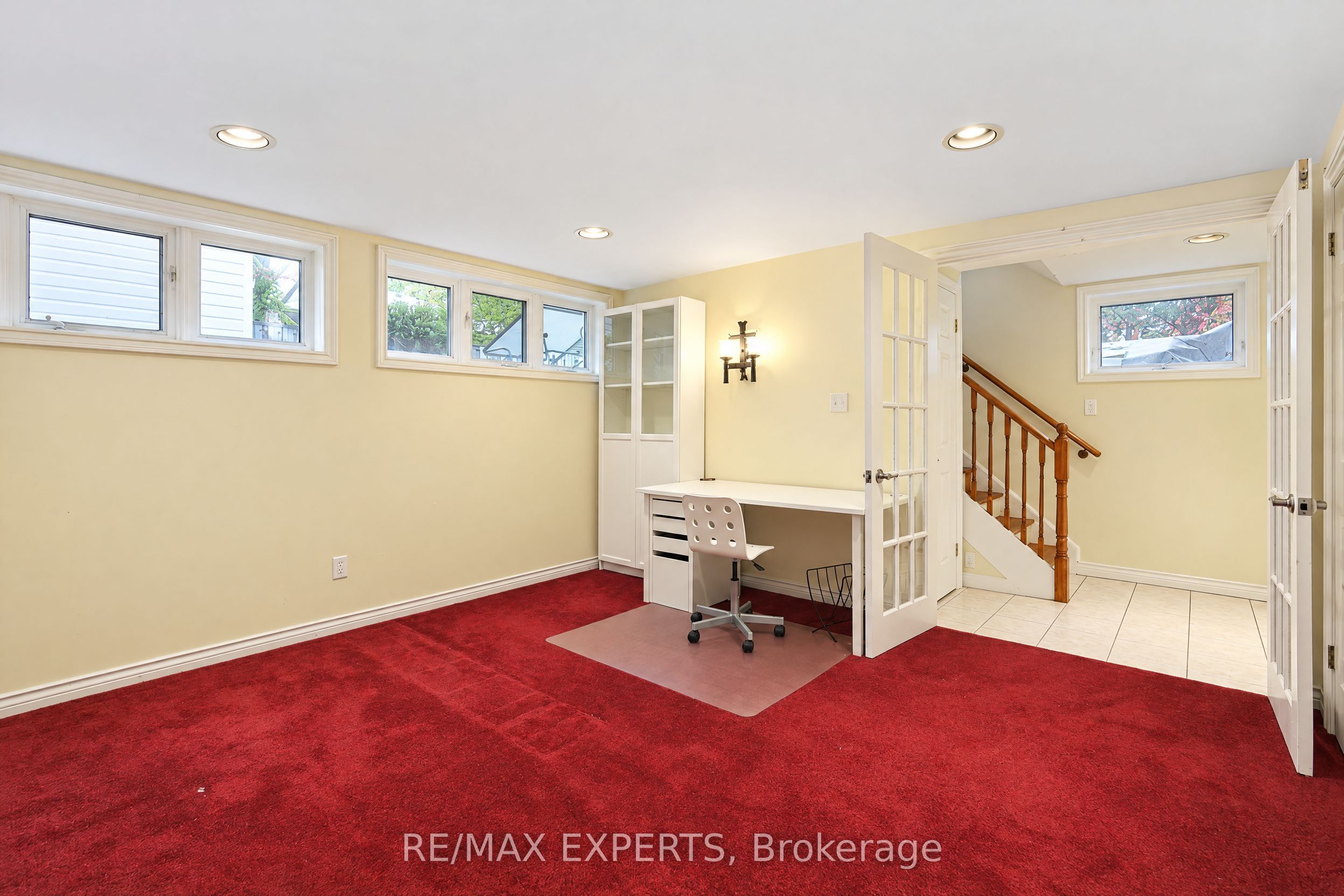 11 Knollside Drive Property Photo 23