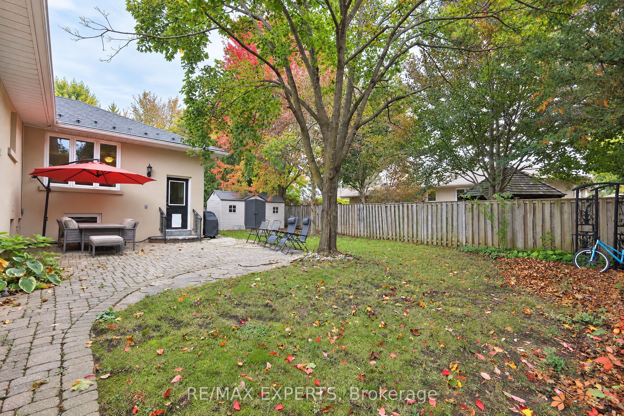 11 Knollside Drive Property Photo 35