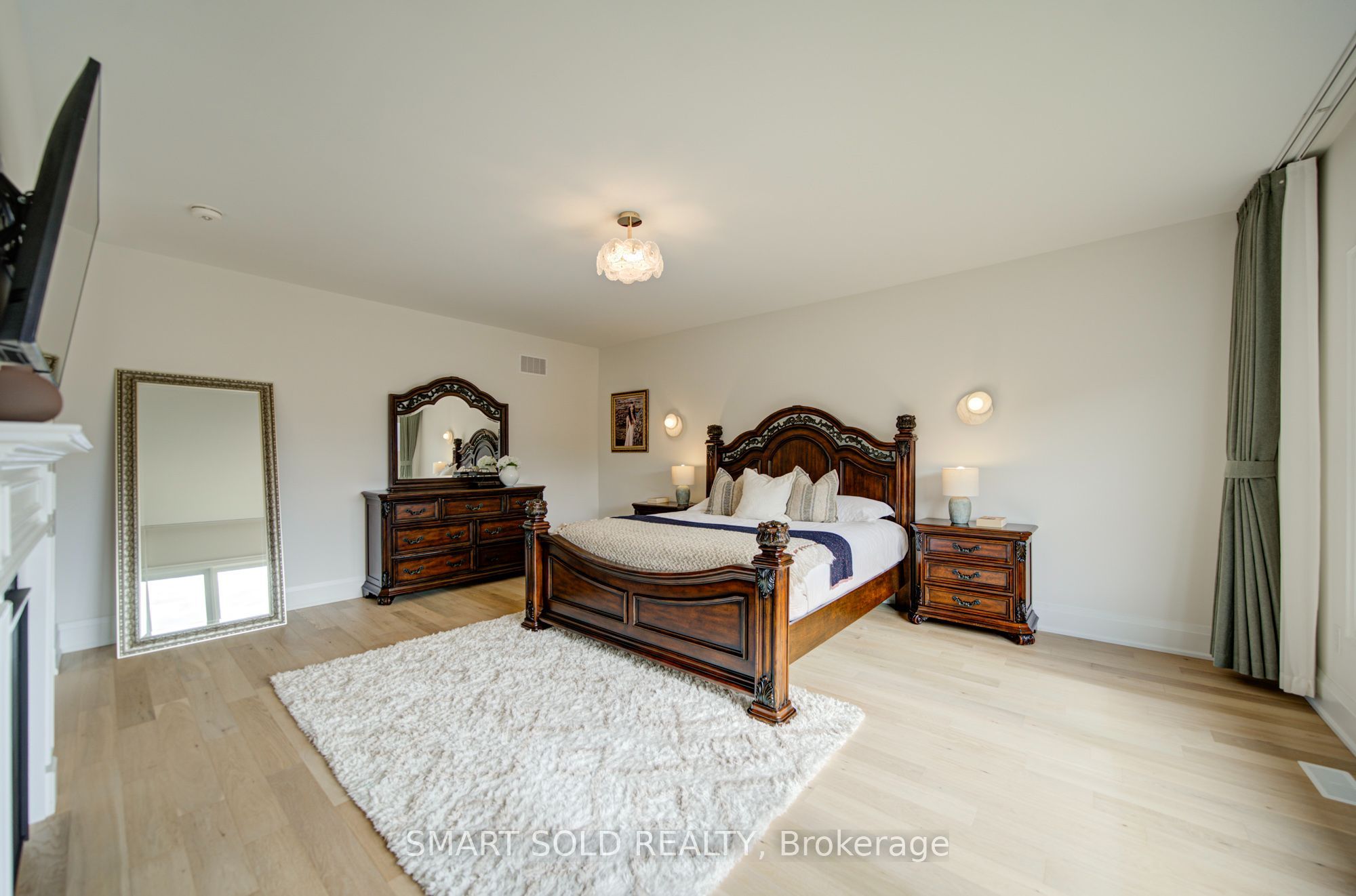 125 Calla Trail Property Photo 33