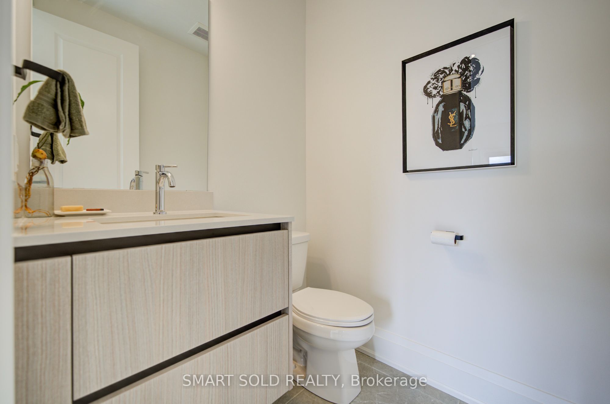 125 Calla Trail Property Photo 38