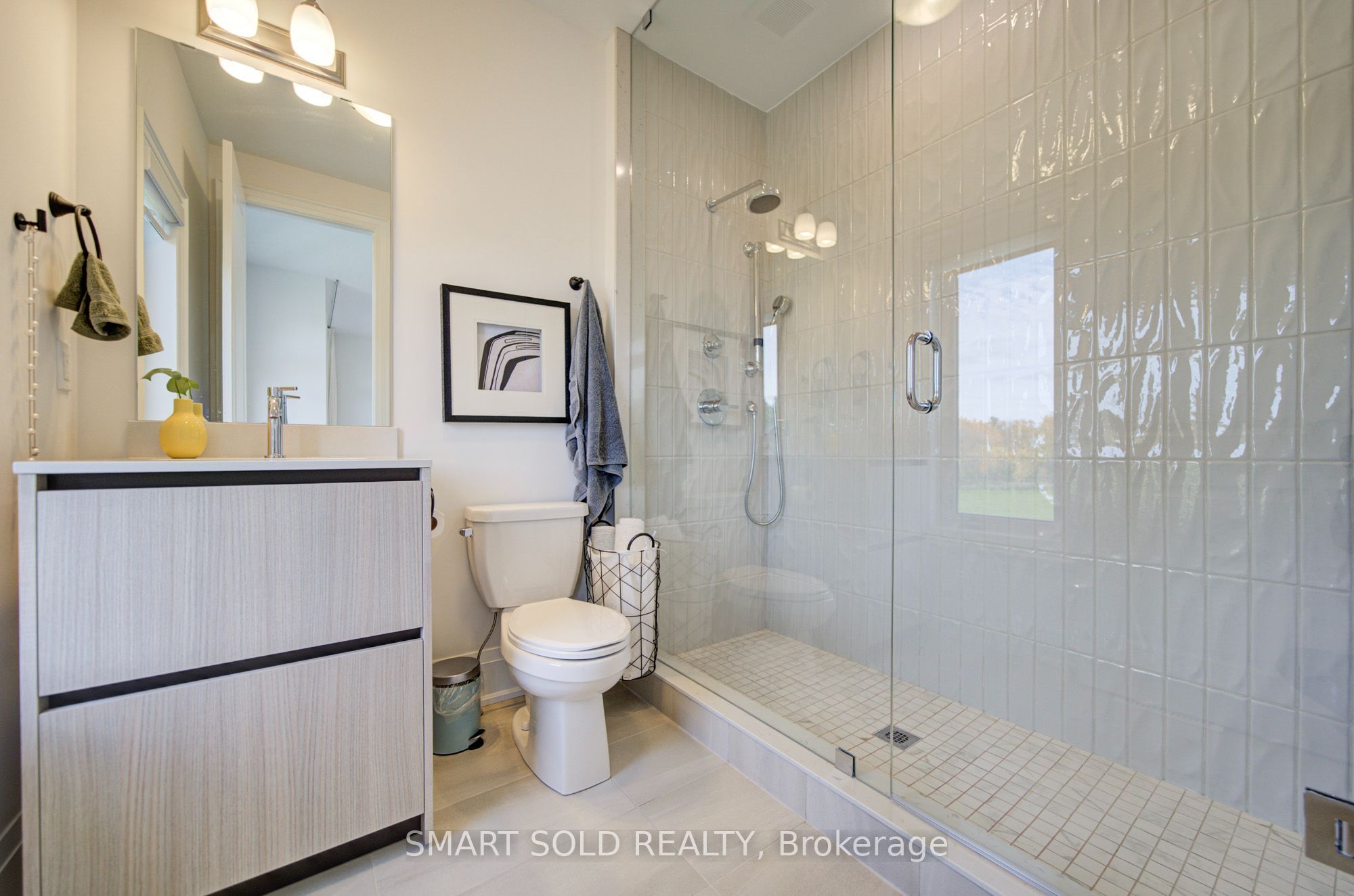 125 Calla Trail Property Photo 41