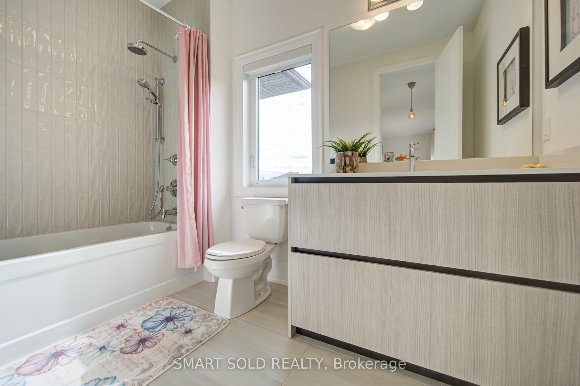 125 Calla Trail Property Photo 44