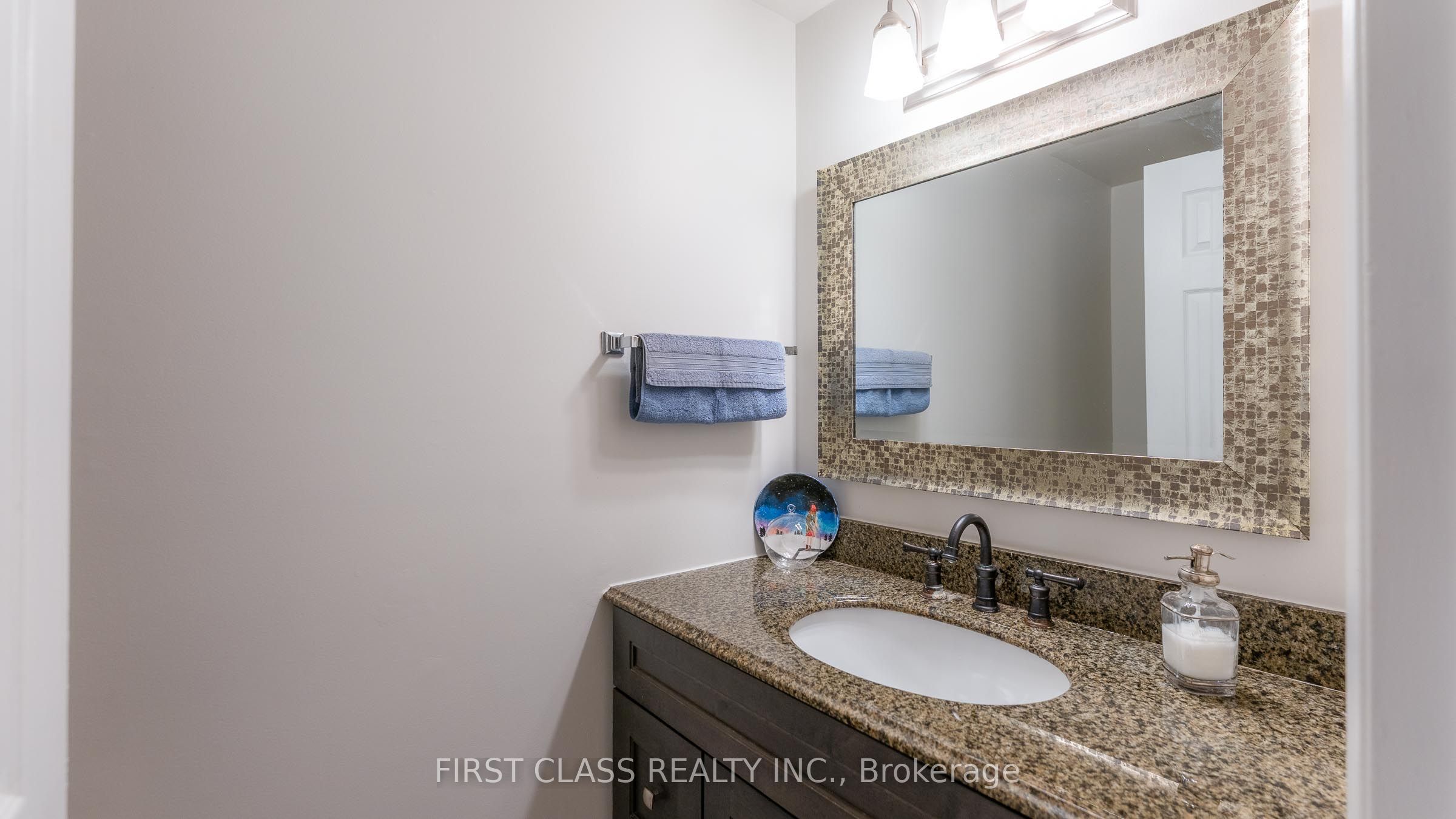 48 Cottonwood Court Property Photo 19