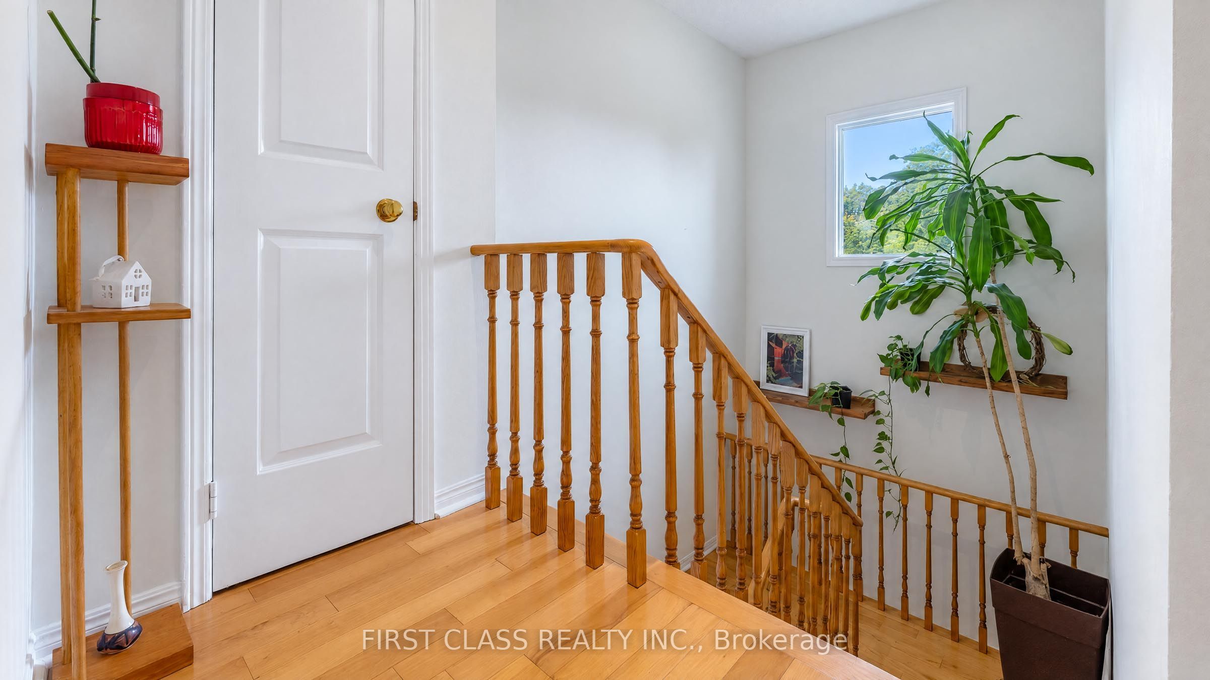 48 Cottonwood Court Property Photo 20