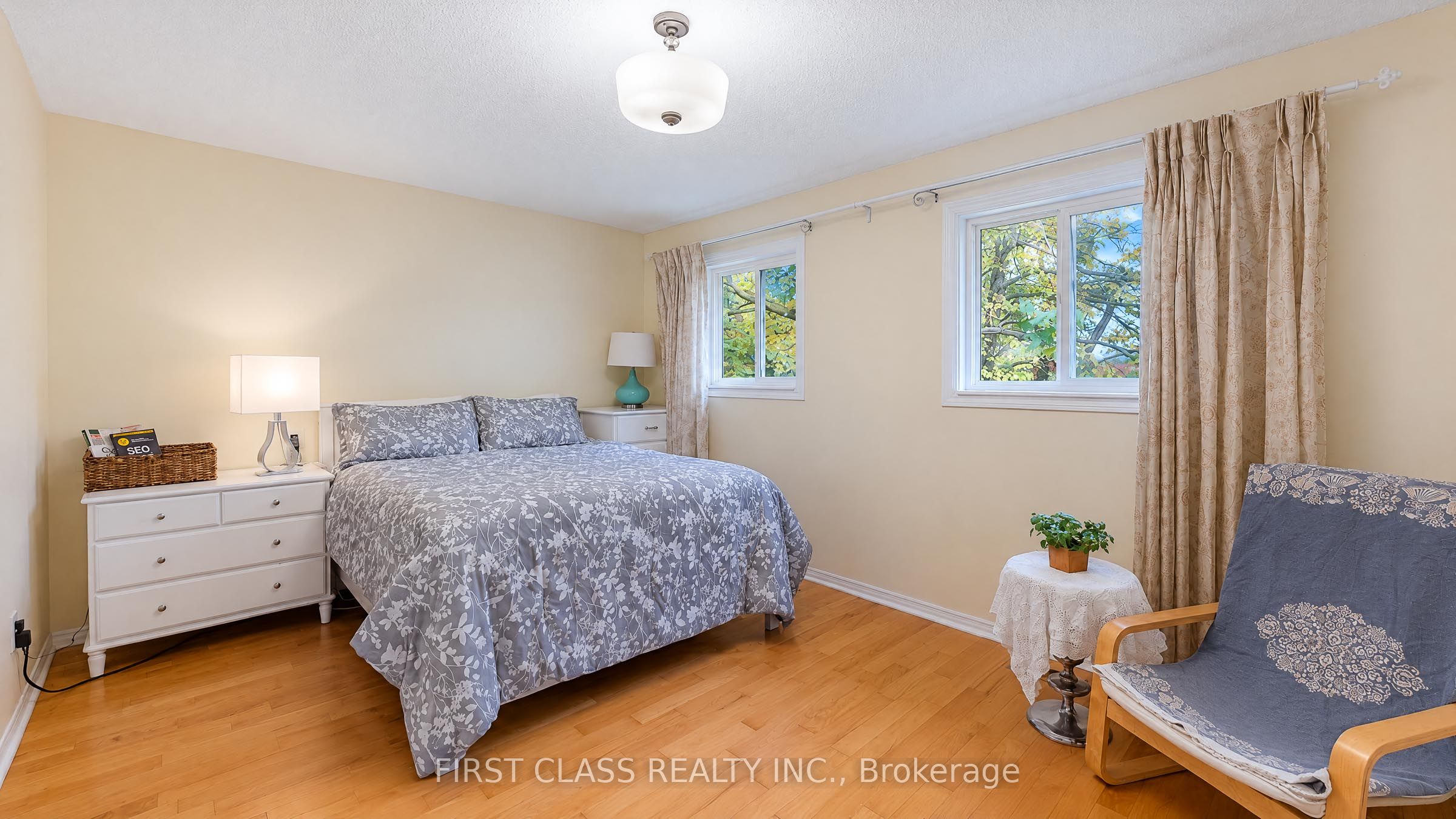 48 Cottonwood Court Property Photo 21