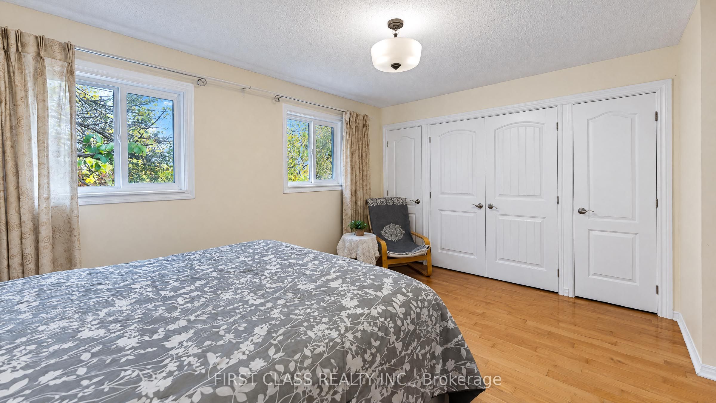 48 Cottonwood Court Property Photo 22