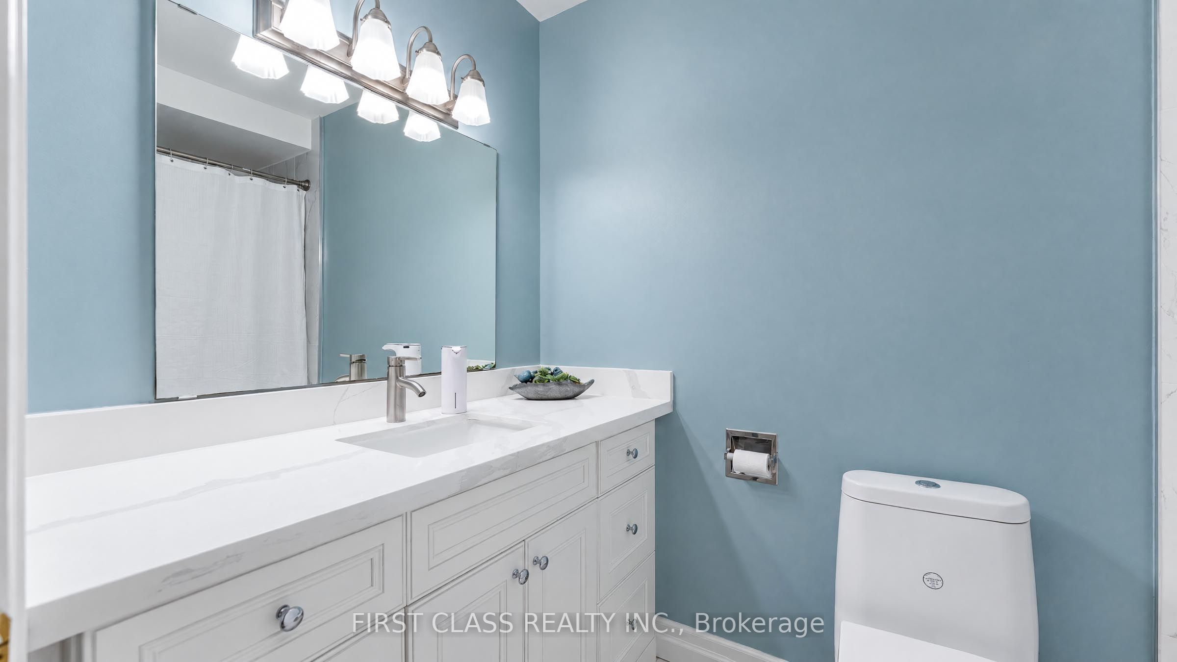 48 Cottonwood Court Property Photo 26