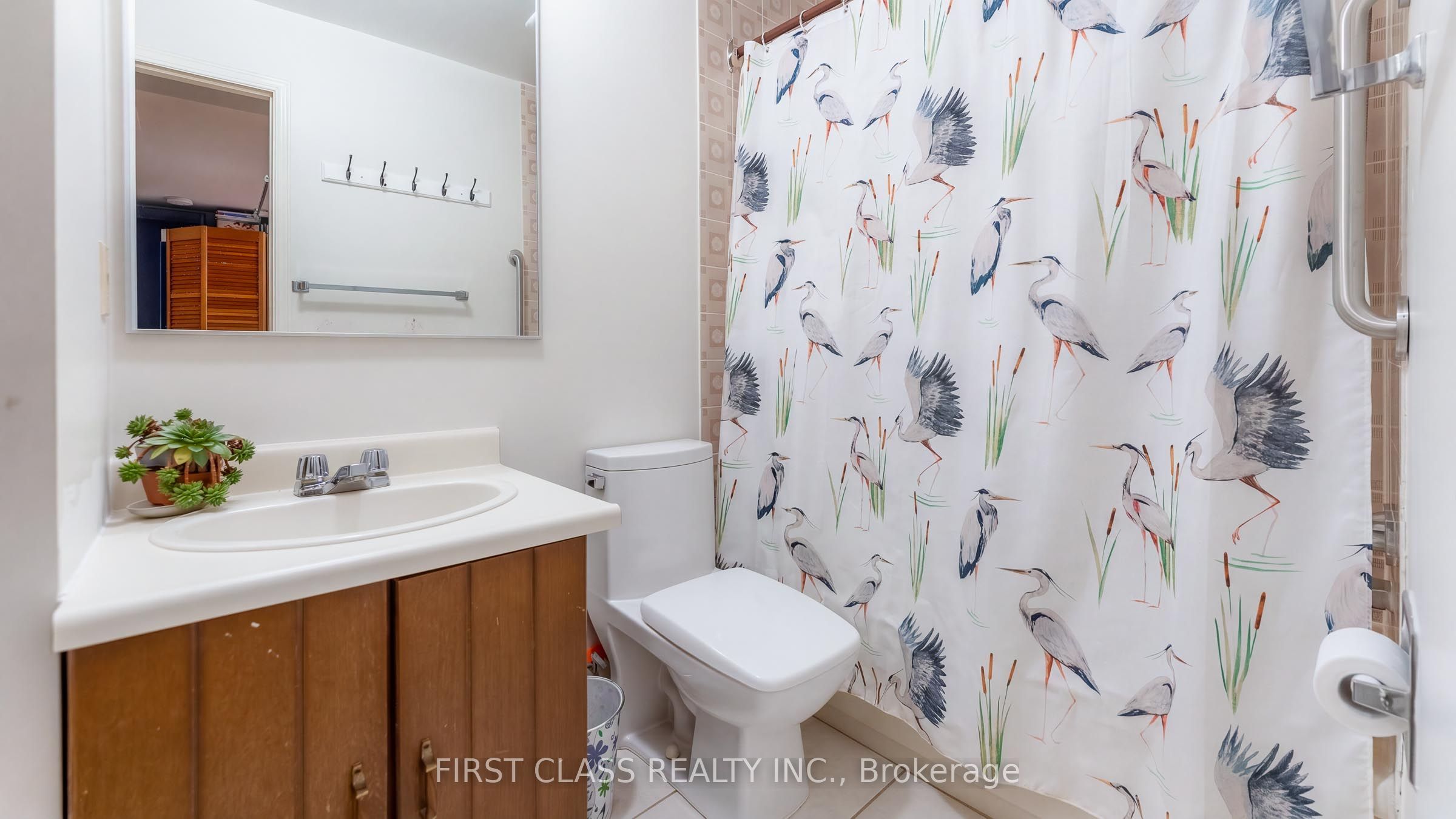48 Cottonwood Court Property Photo 28