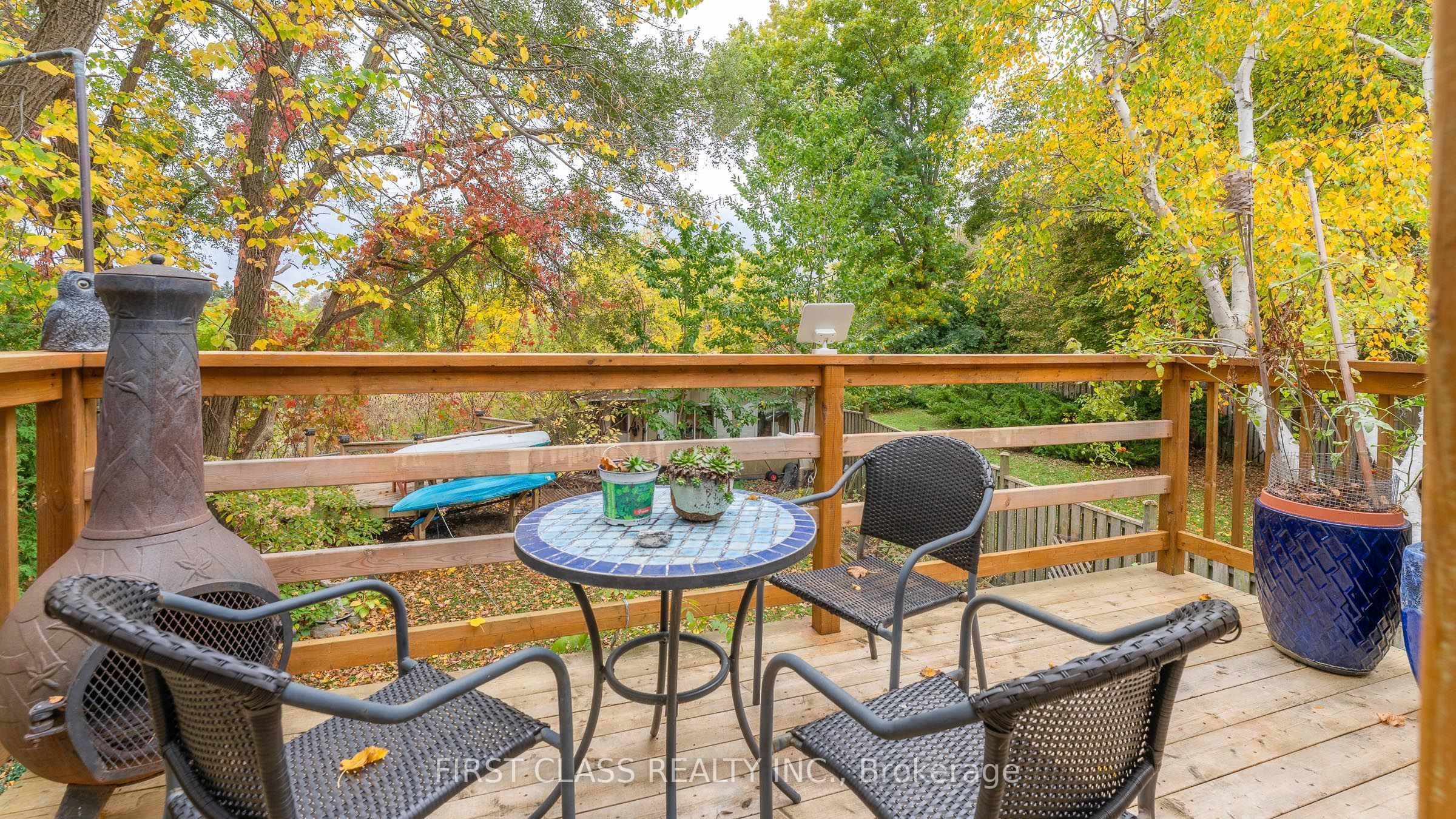 48 Cottonwood Court Property Photo 35
