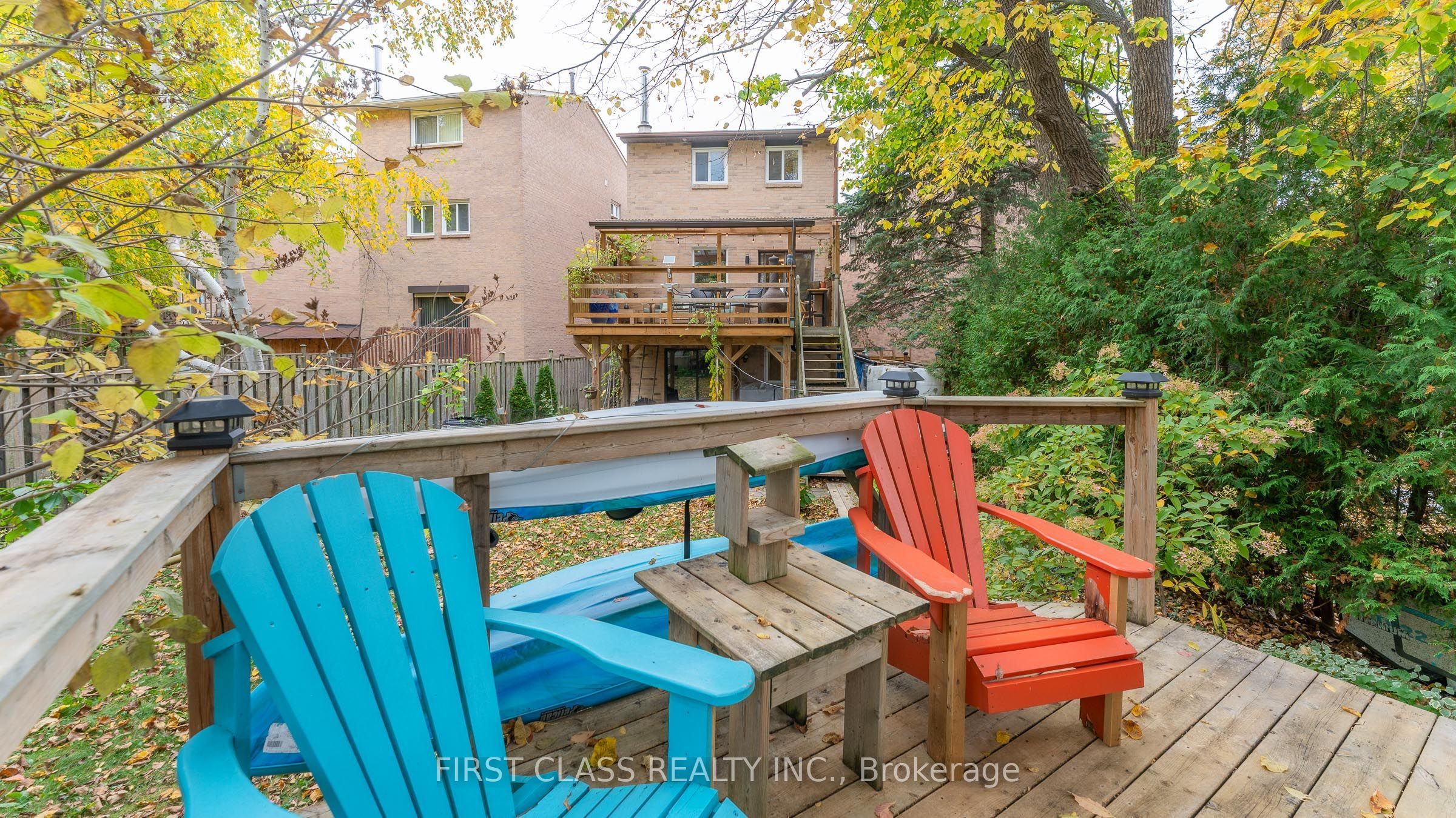 48 Cottonwood Court Property Photo 36