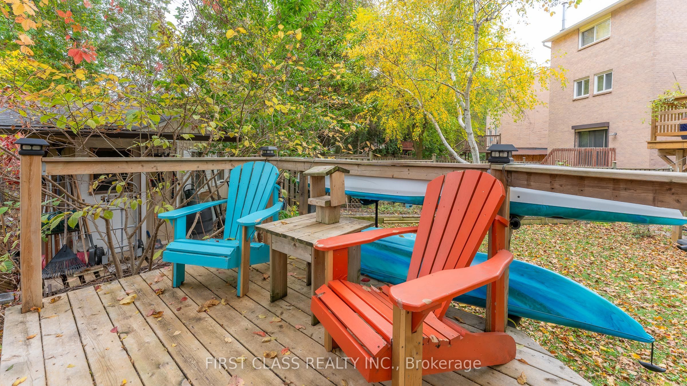 48 Cottonwood Court Property Photo 37